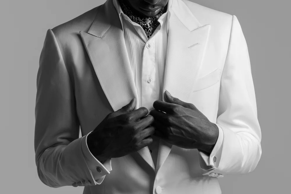 Adidas_AndrewWiggins_0009.jpg