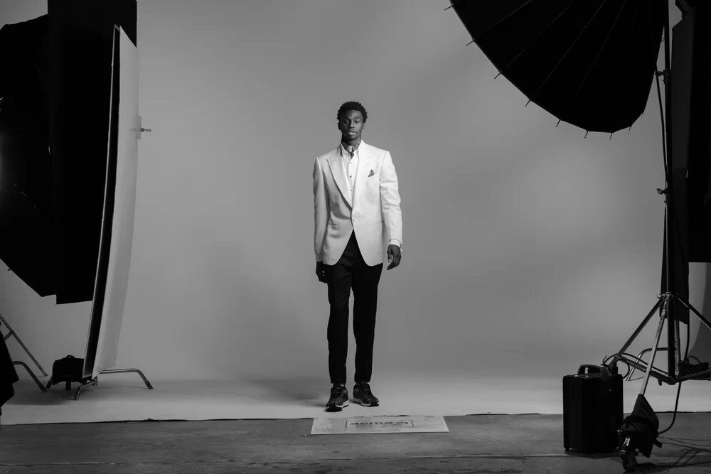 Adidas_AndrewWiggins_0014.jpg