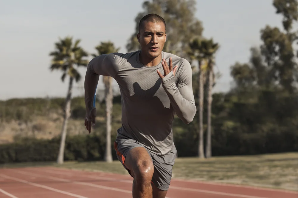Nike_USATF_0008.jpg