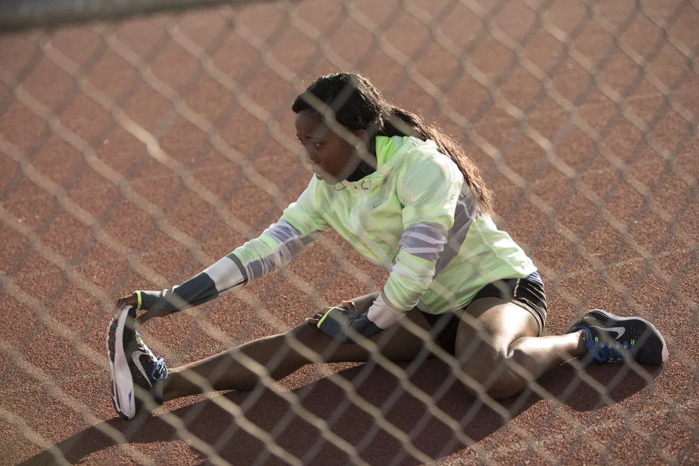 Nike_USATF_0013.jpg