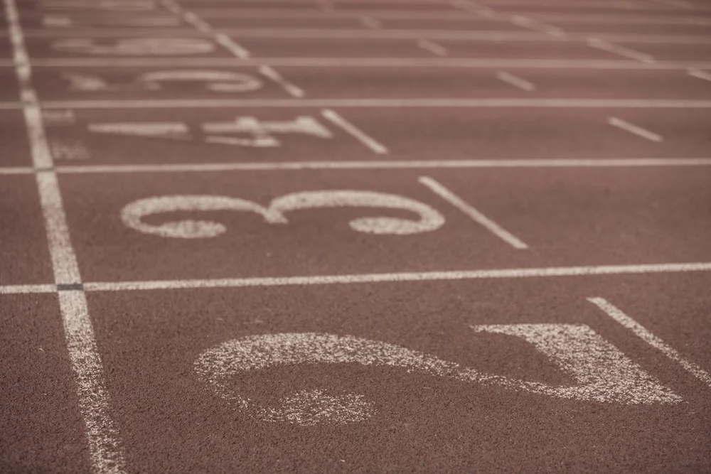 Nike_USATF_0016.jpg