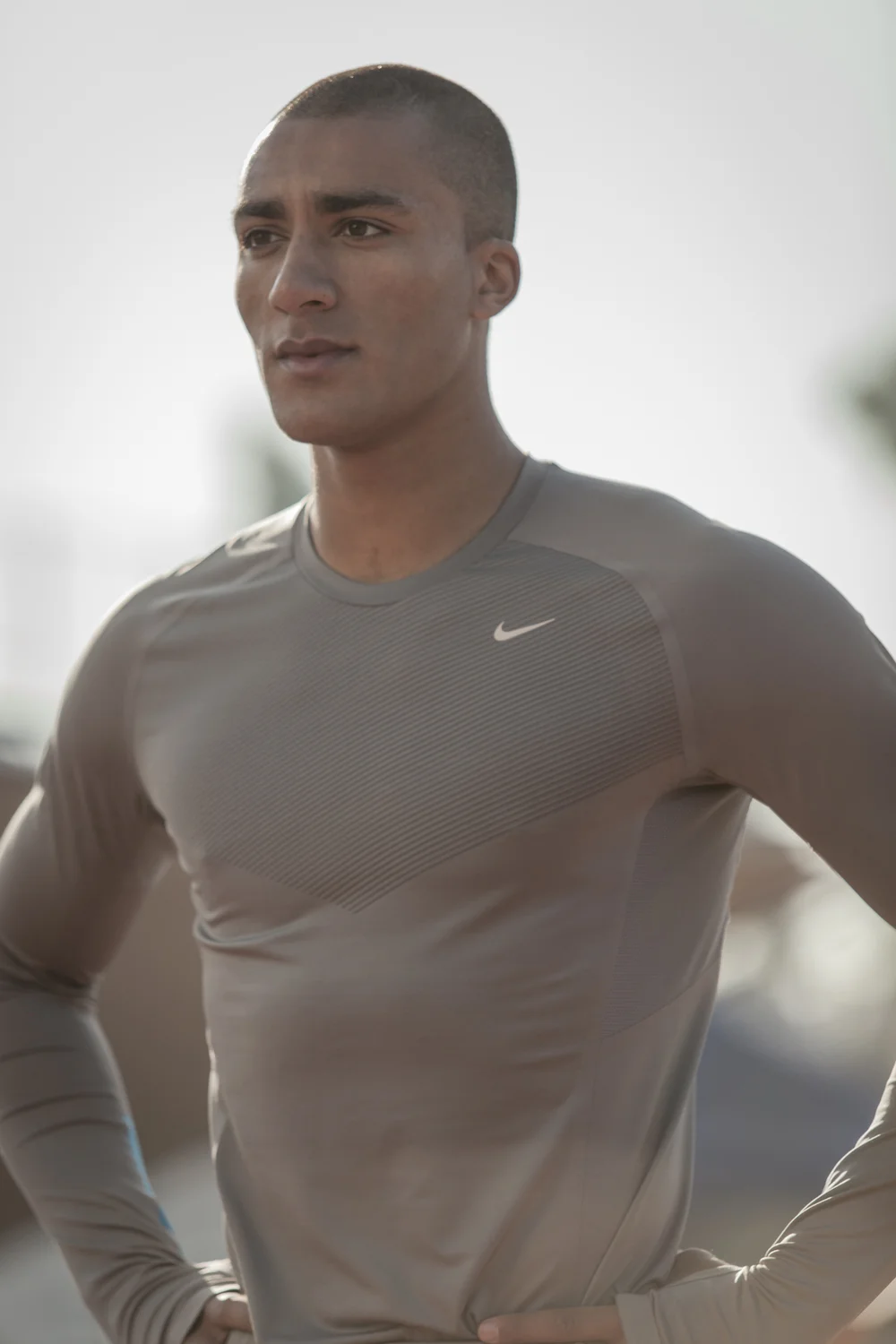 Nike_USATF_0020.jpg