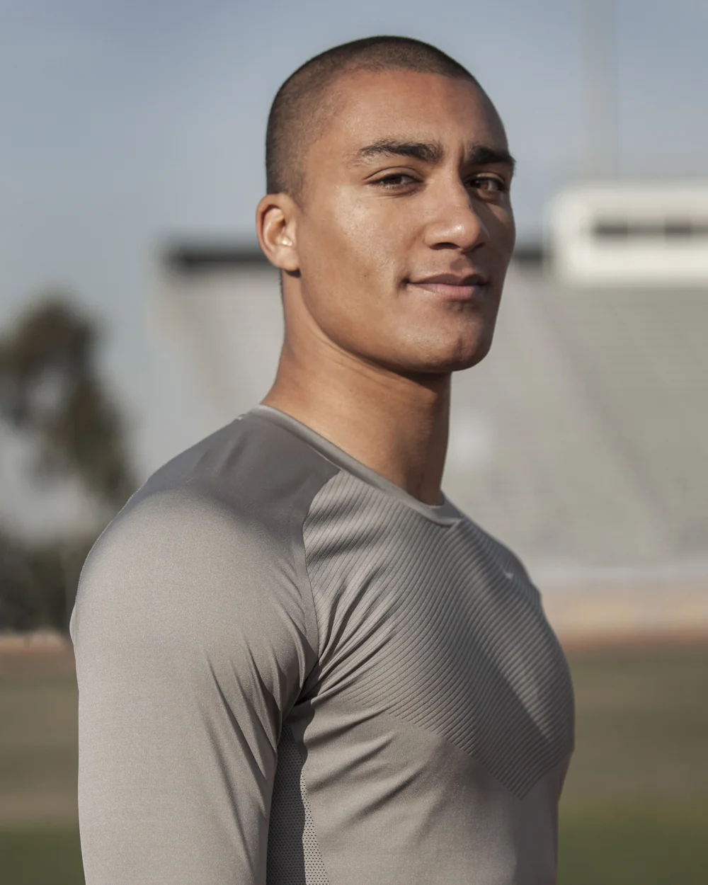Nike_USATF_0029.jpg
