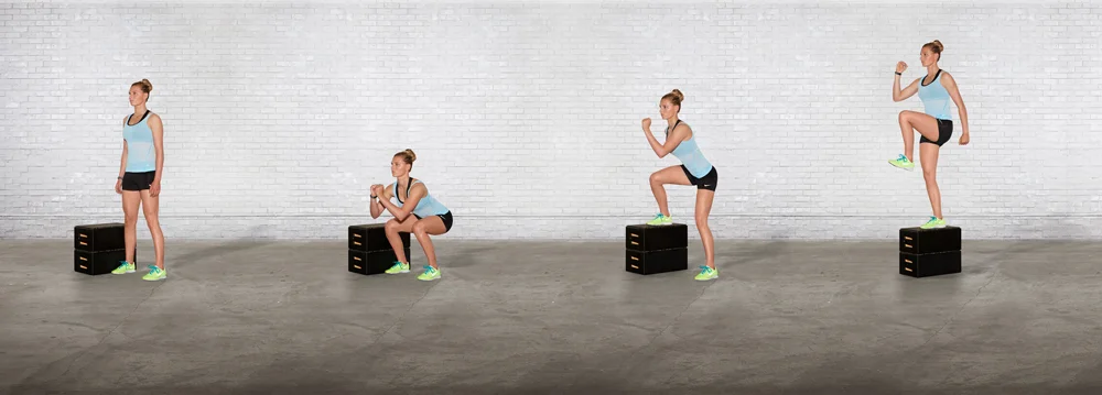 LATERAL-STEP-UP.jpg