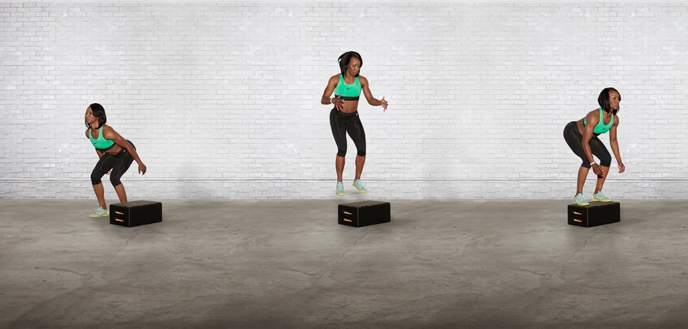 TWIST-BOX-JUMPS.jpg