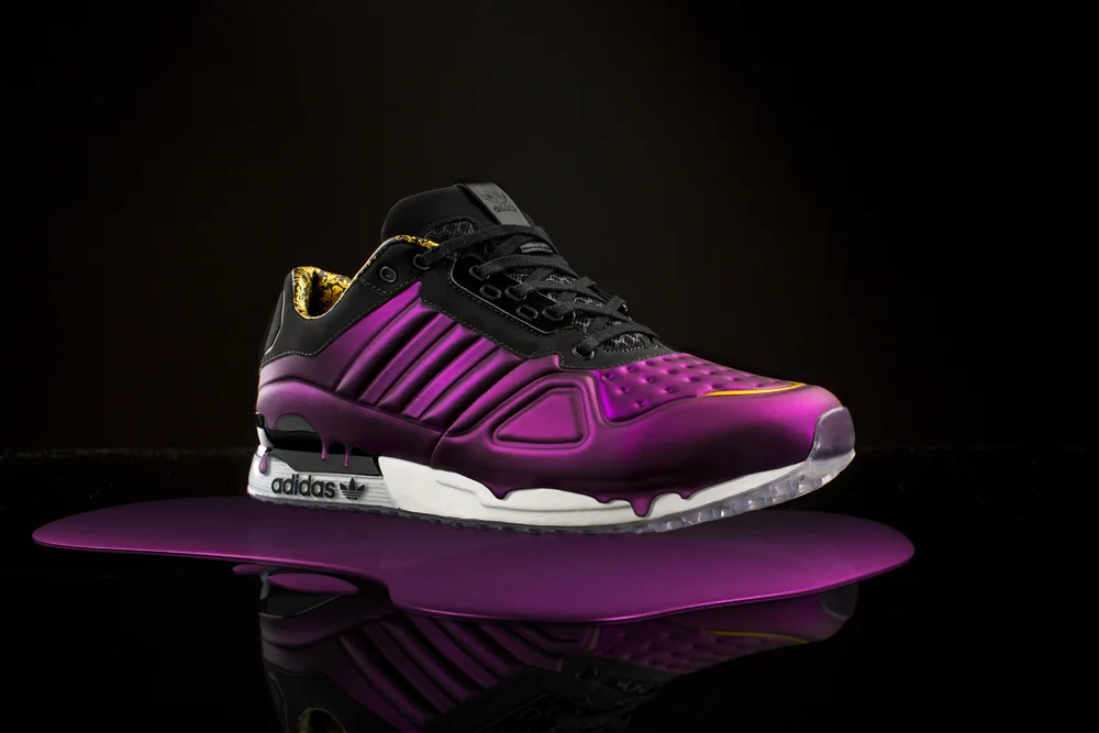 ZachLewis_Product_022.jpg