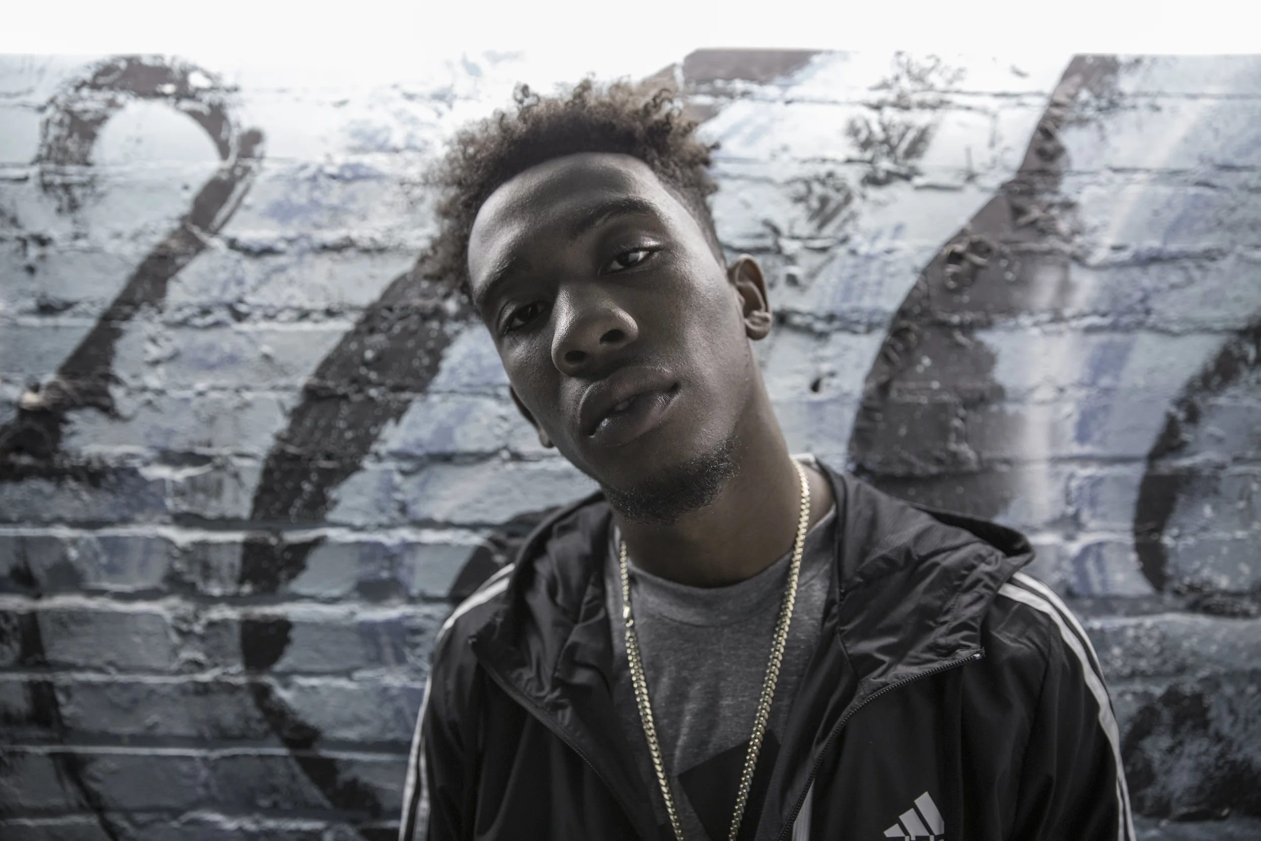 ADI_Dak+Desiigner_0004.jpg