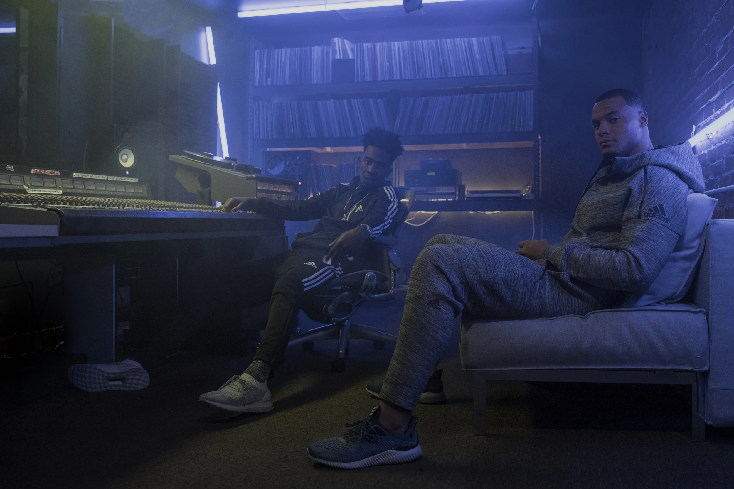 ADI_Dak+Desiigner_0009.jpg