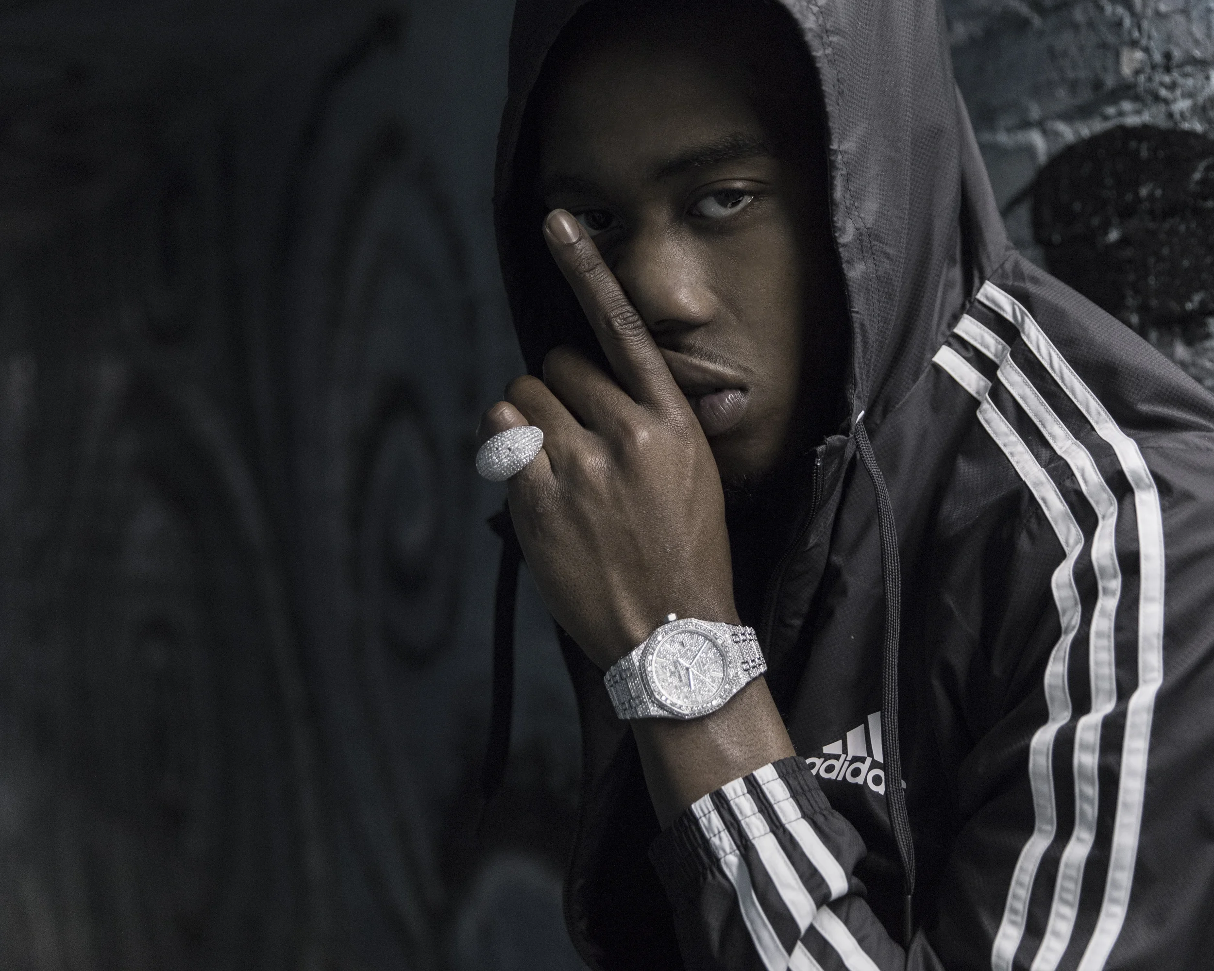 ADI_Dak+Desiigner_0014_Crop.jpg