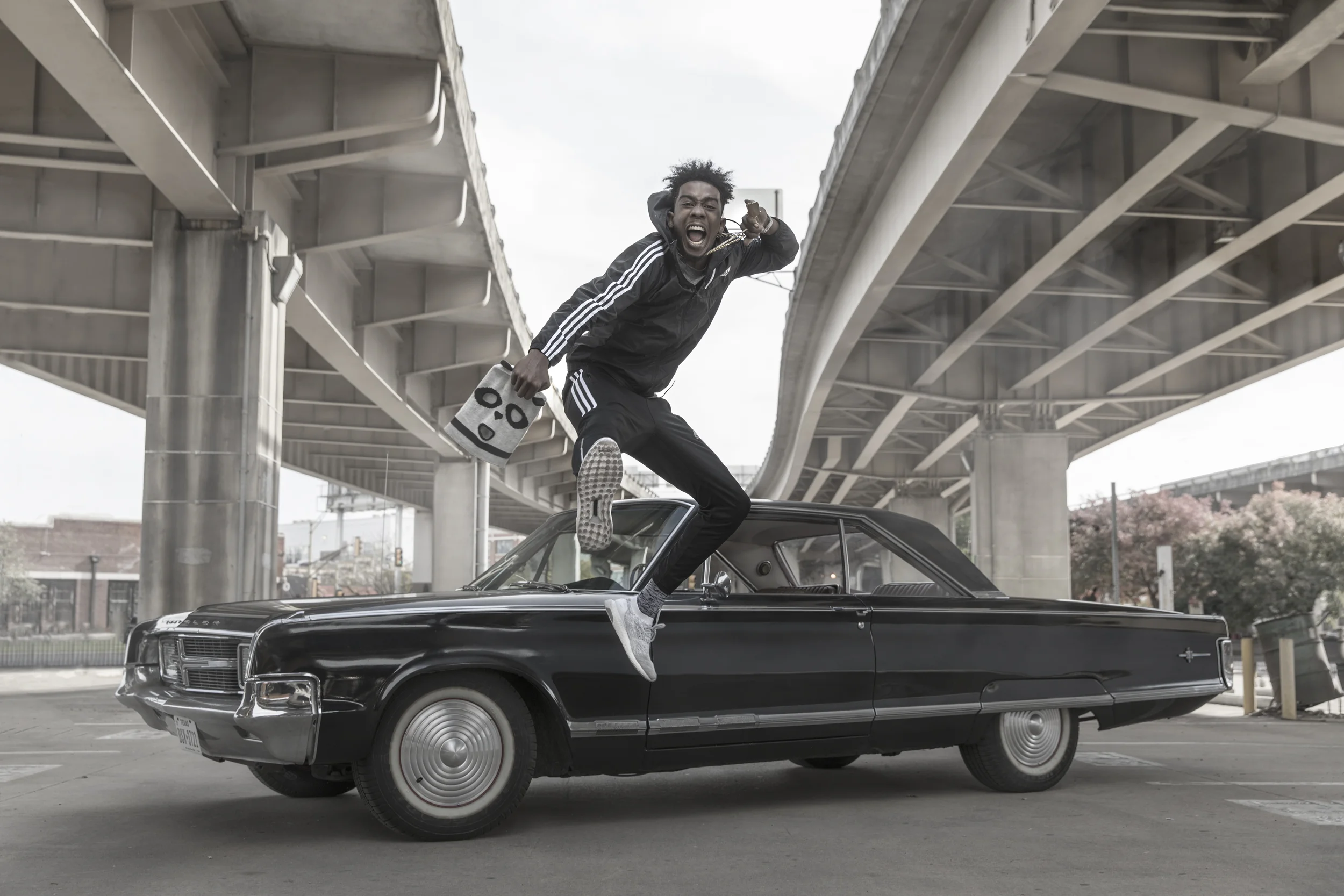 ADI_Dak+Desiigner_0015.jpg