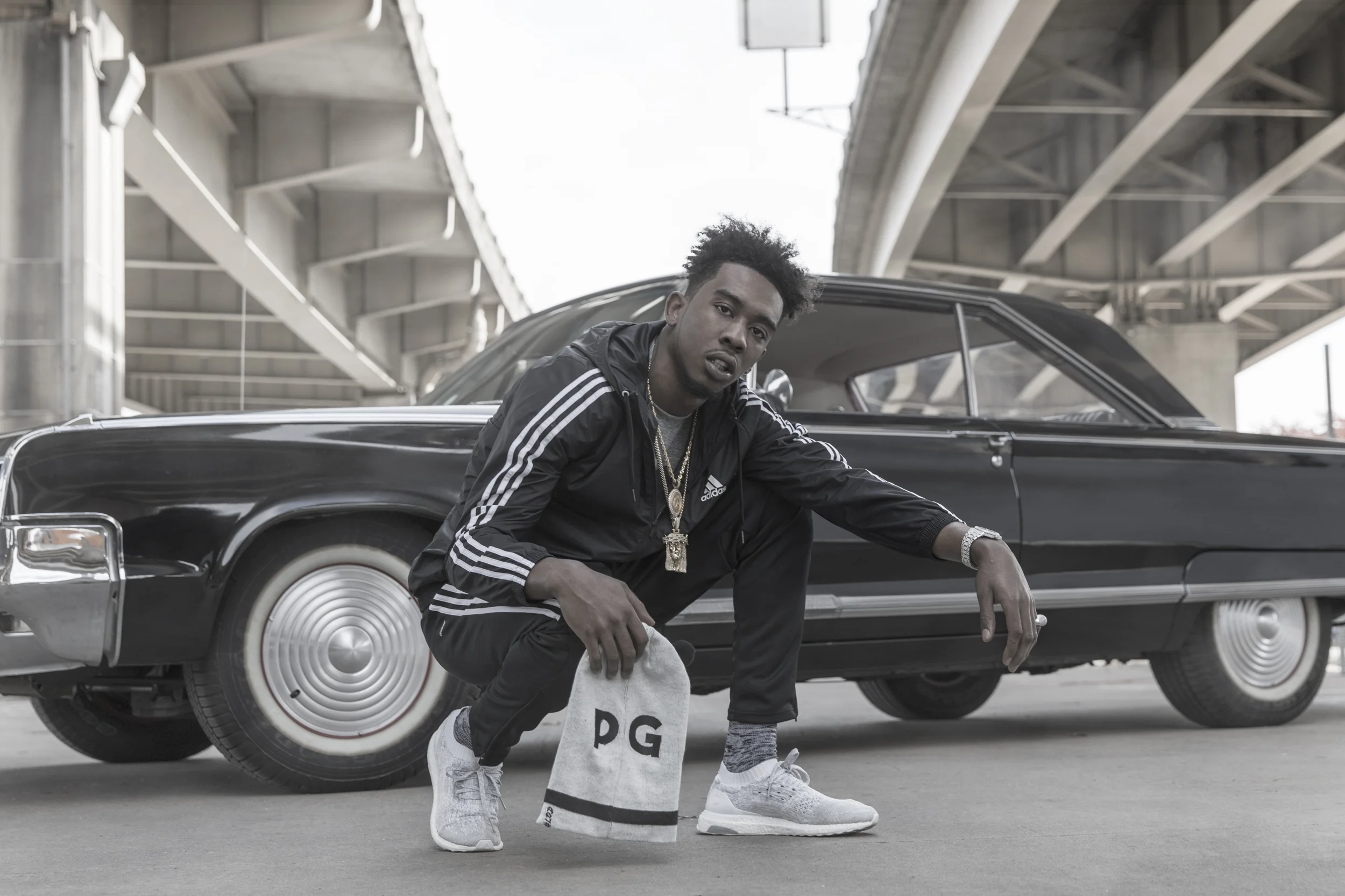 ADI_Dak+Desiigner_0022.jpg