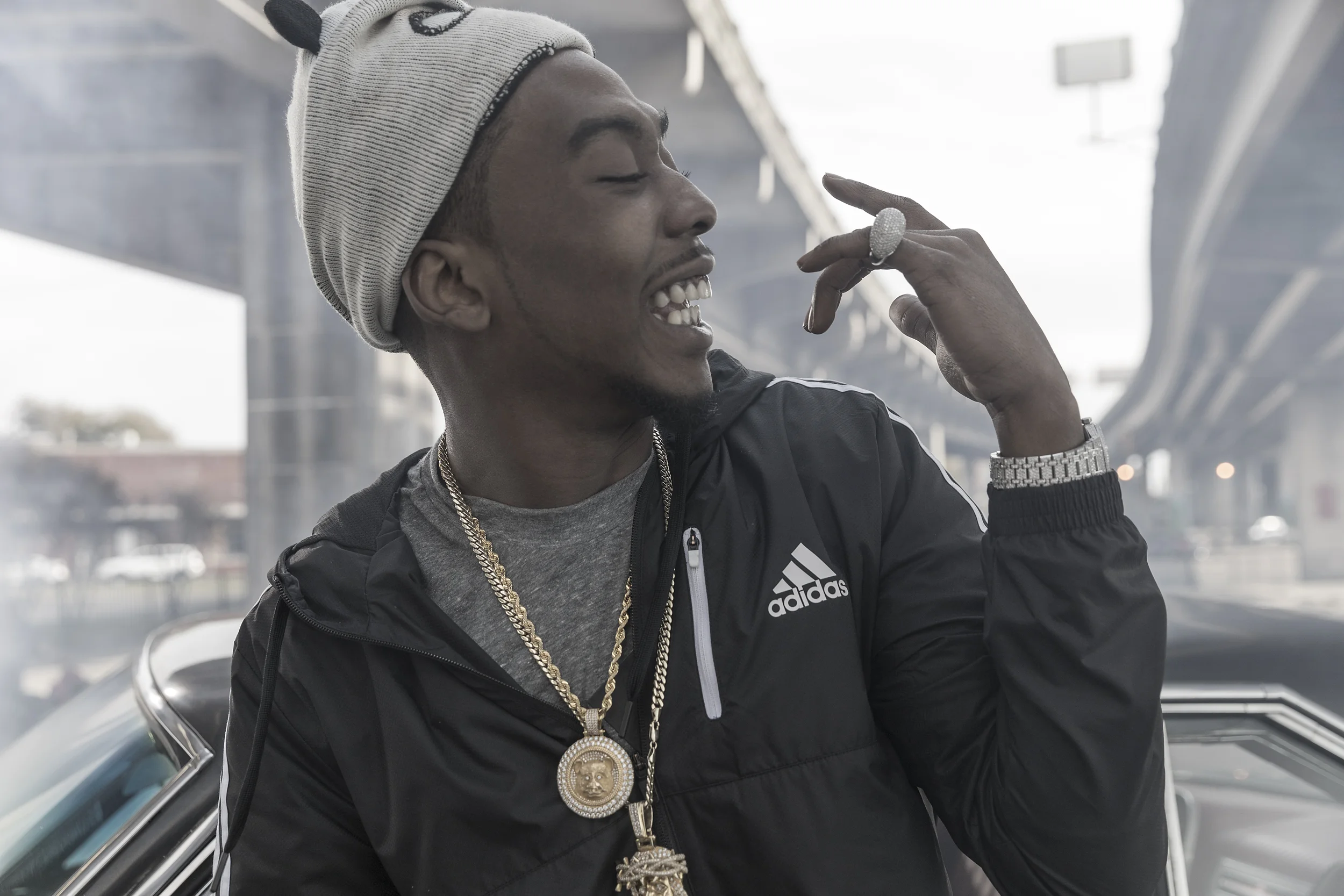 ADI_Dak+Desiigner_0026.jpg