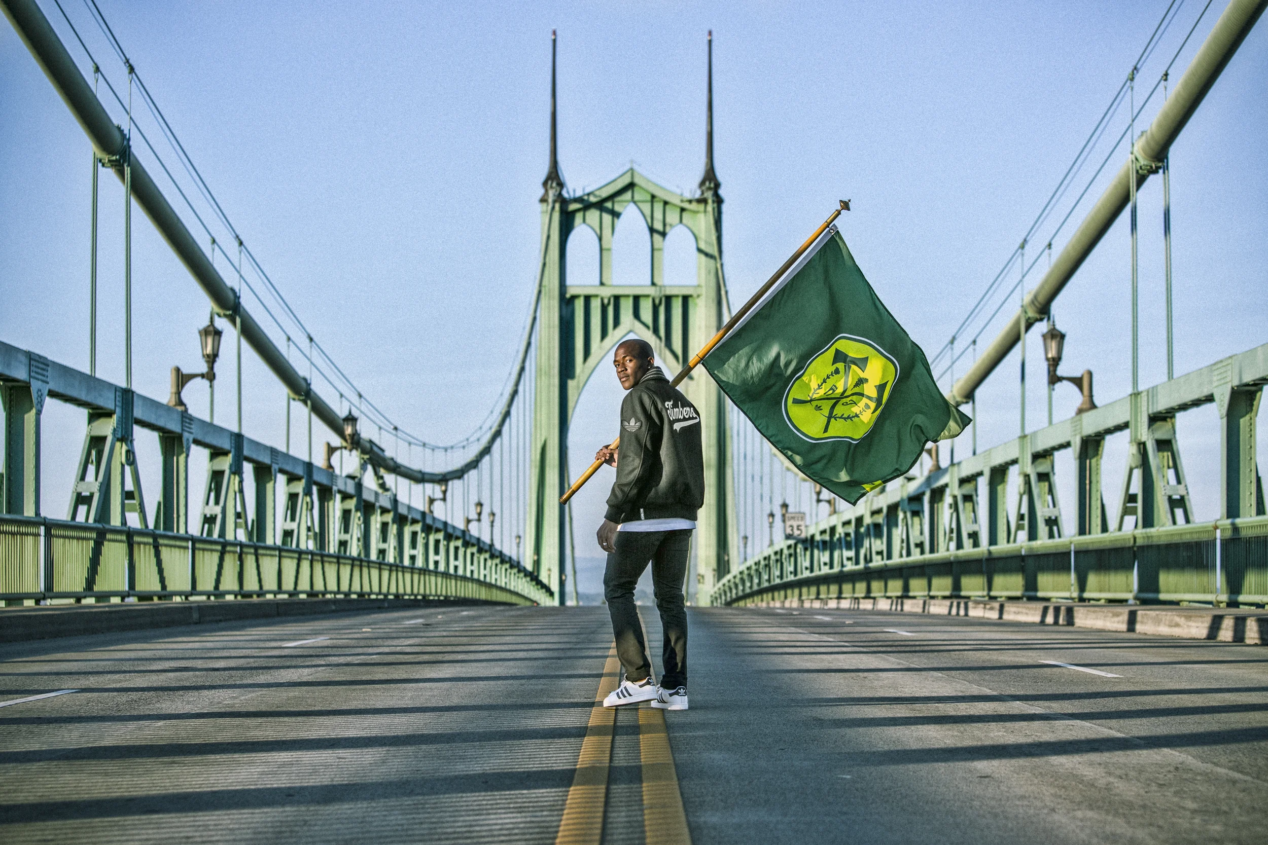 Adidas_MLS_0001.jpg