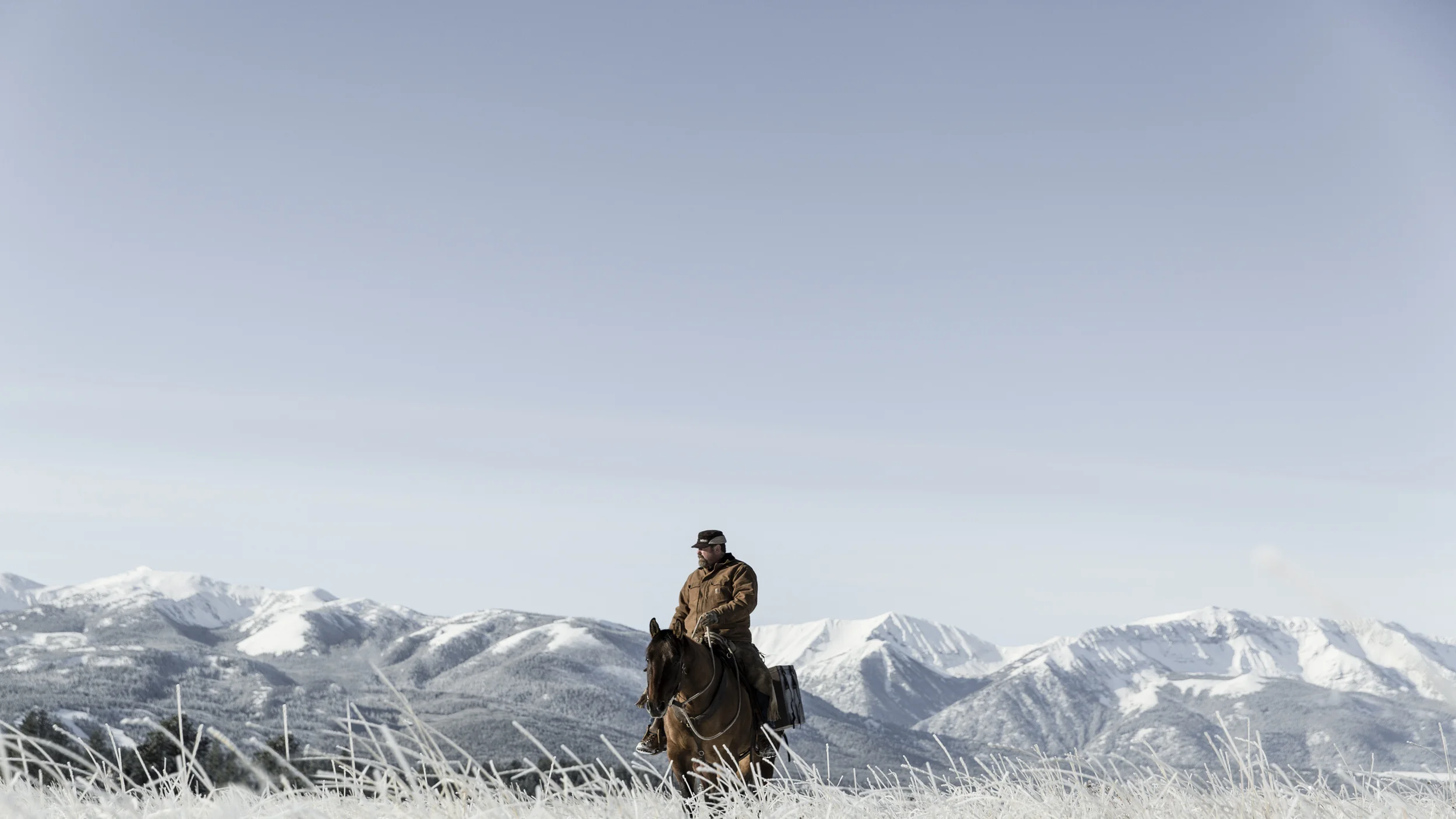 DNR_EagleCap_0025.jpg