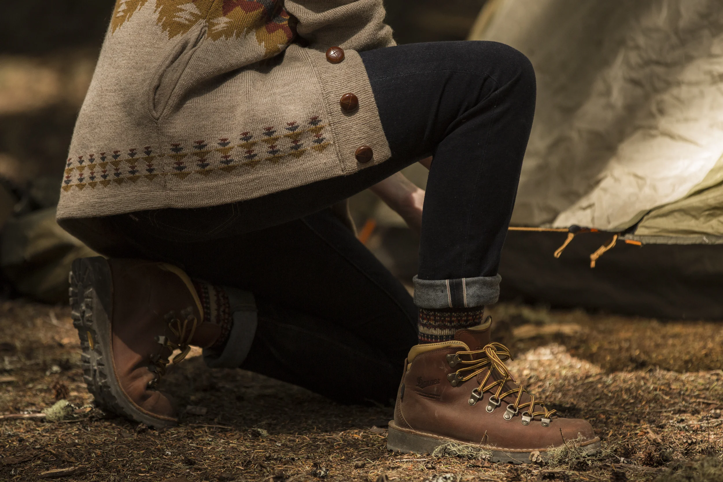 Danner_CloudCap_0027.jpg