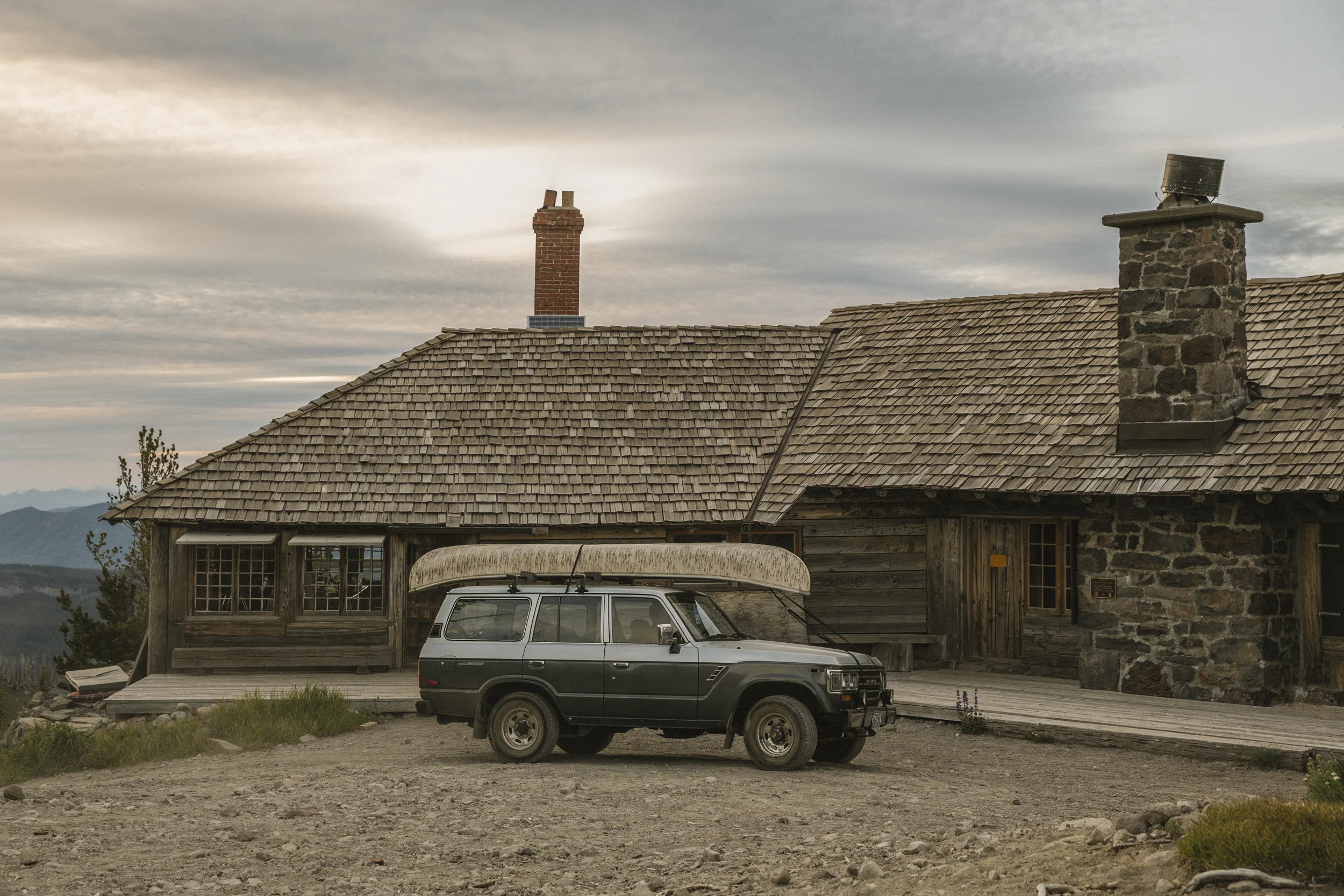 Danner_CloudCap_0003.jpg