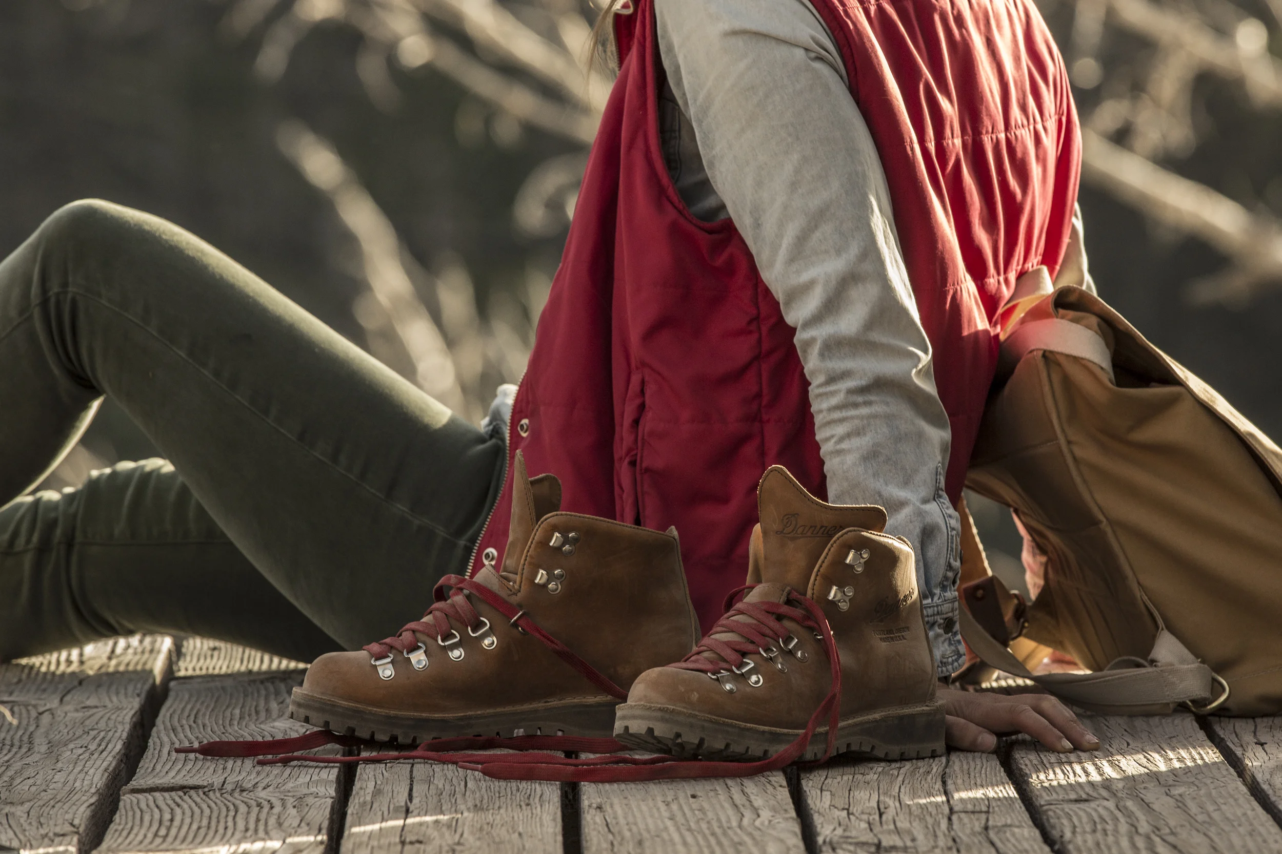 Danner_CloudCap_0014.jpg
