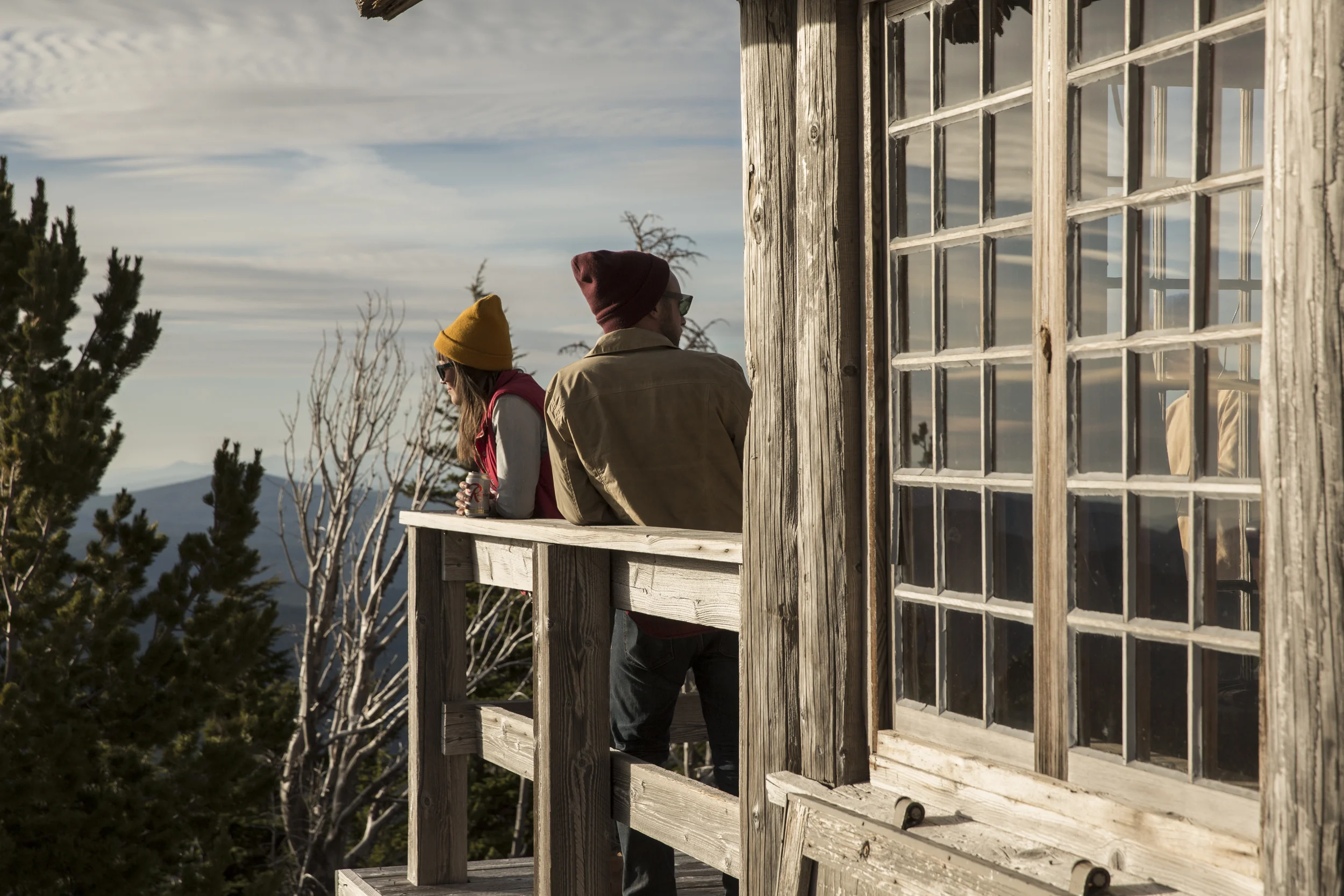 Danner_CloudCap_0015.jpg