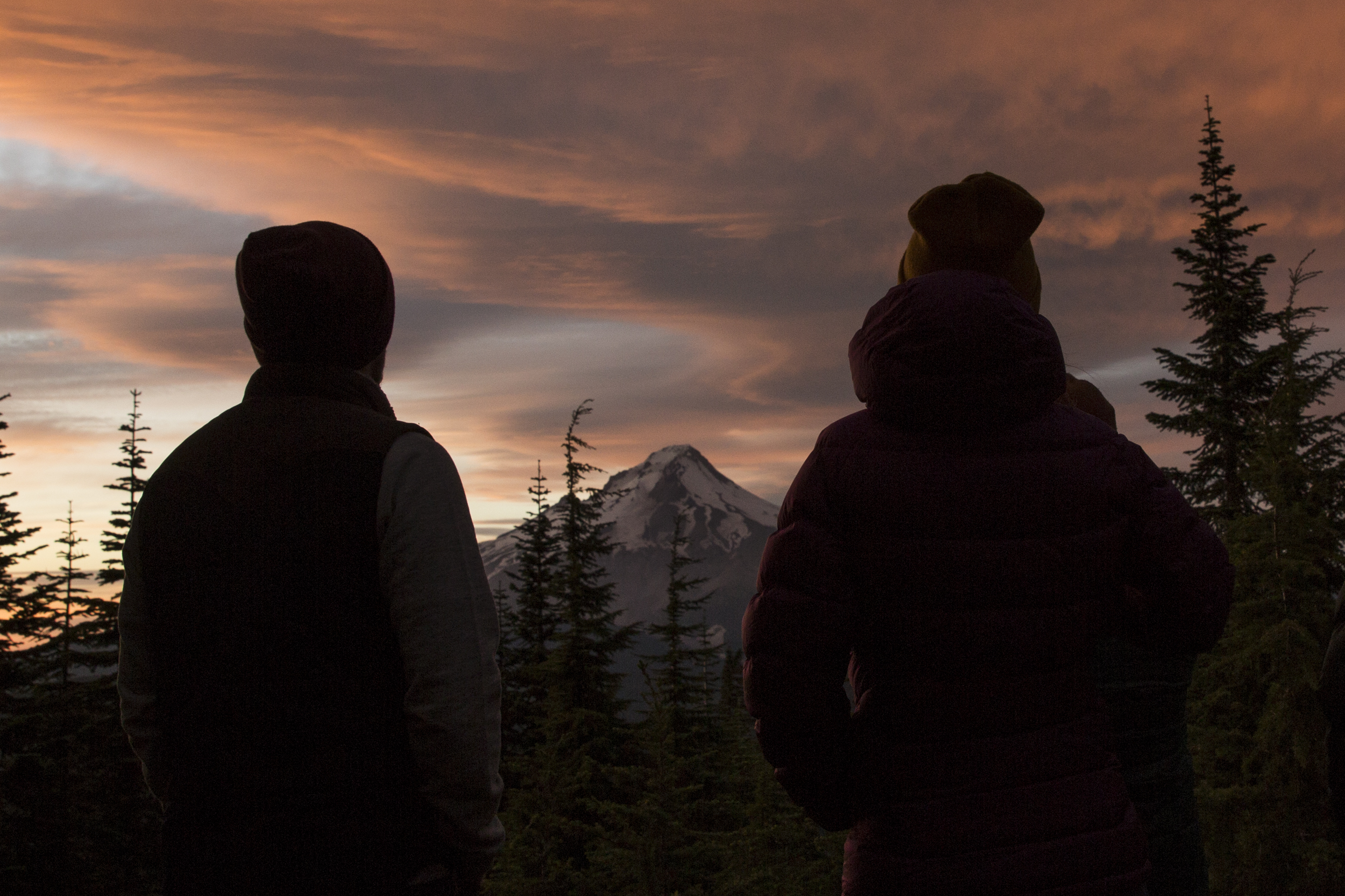 Danner_CloudCap_0018.jpg