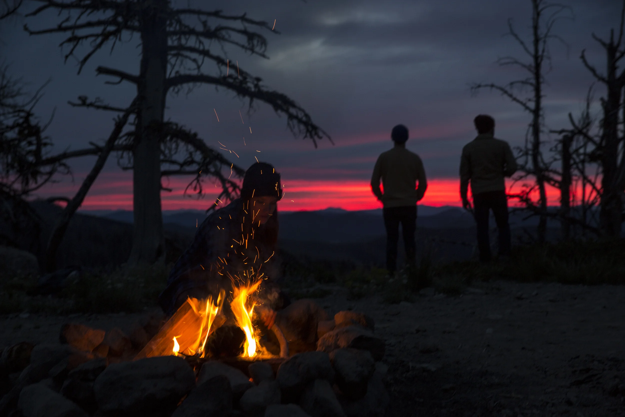 Danner_CloudCap_0021.jpg