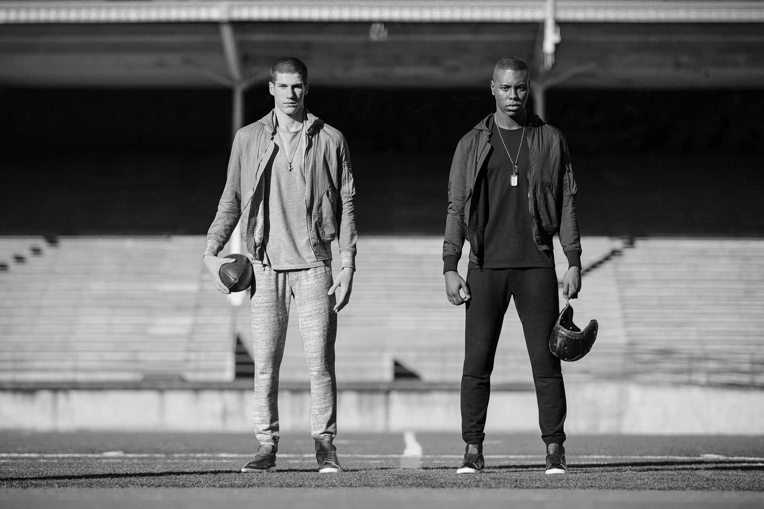 Adidas_Wings+Horns_0001.jpg