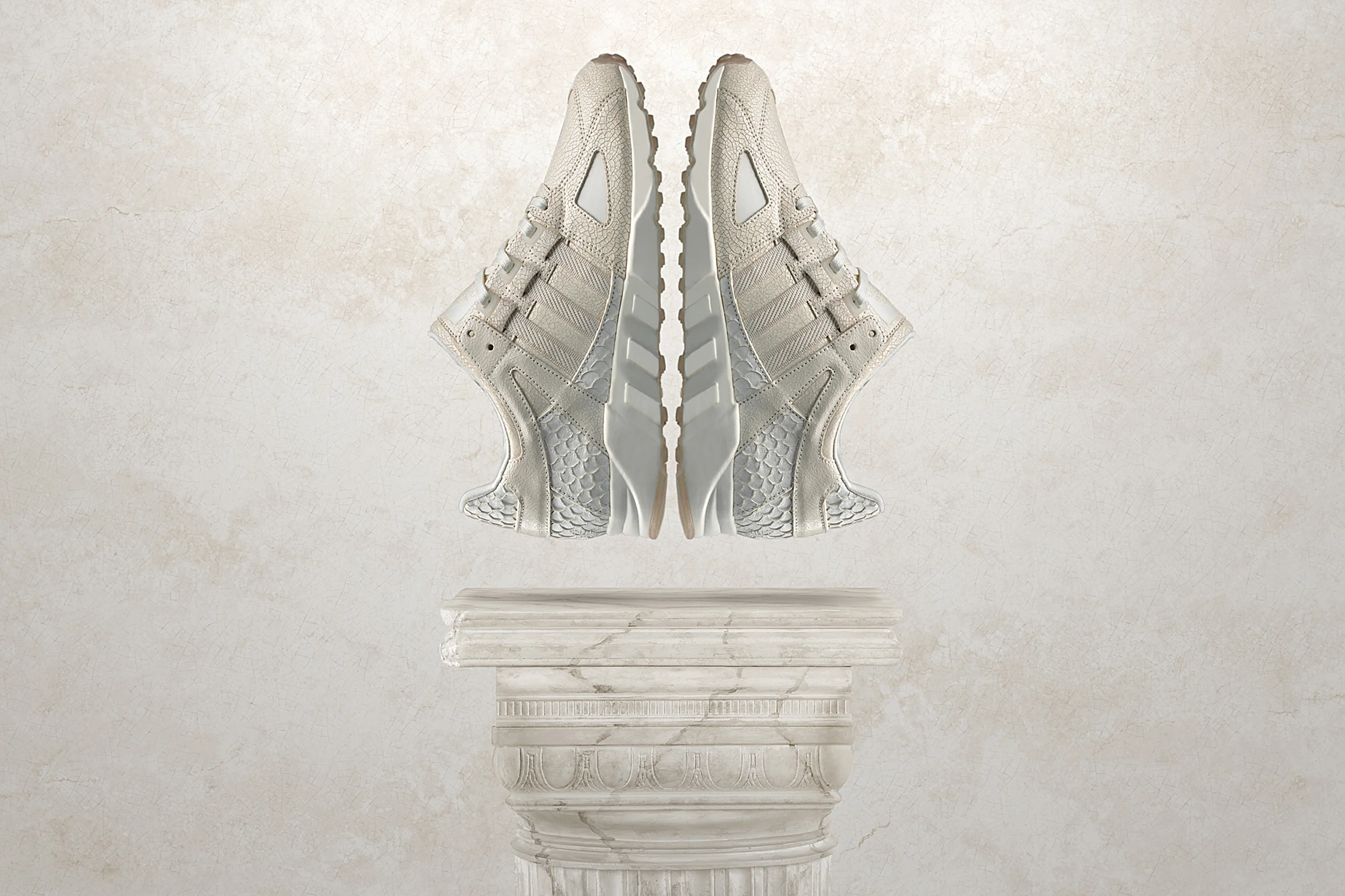 ZachLewis_Product_002.jpg