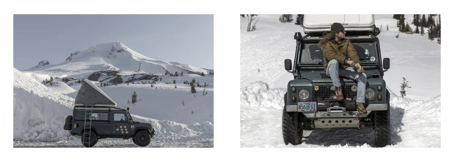 DannerLookBook_MtHoodWinter04.jpg