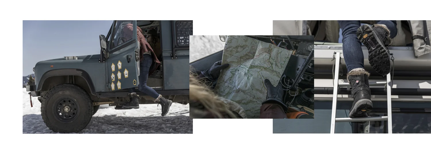 DannerLookBook_MtHoodWinter05.jpg