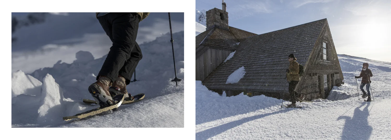 DannerLookBook_MtHoodWinter06.jpg