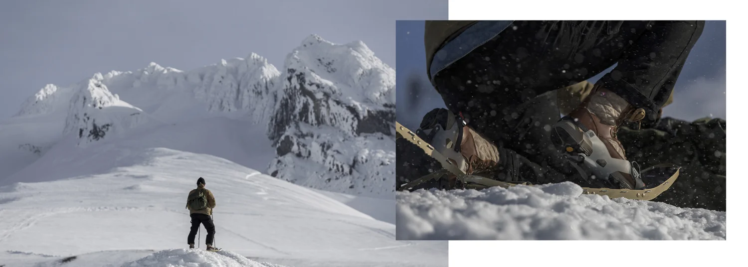 DannerLookBook_MtHoodWinter08.jpg