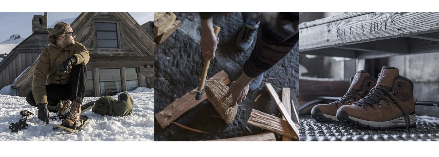 DannerLookBook_MtHoodWinter09.jpg