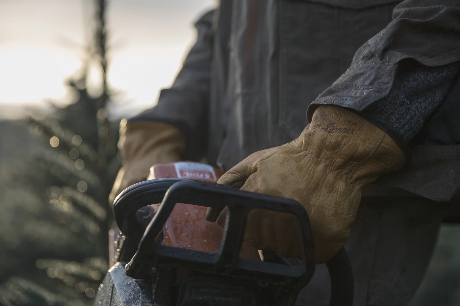 Danner_FurrowFarms_0003.jpg