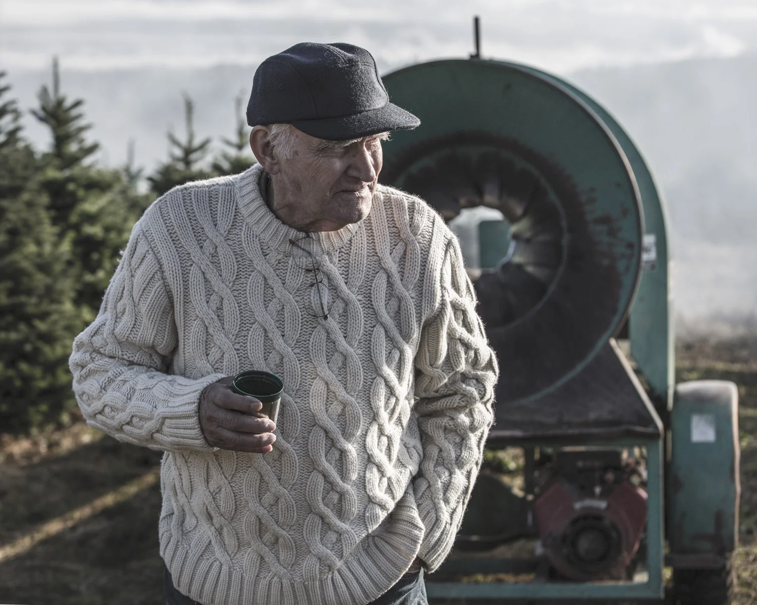Danner_FurrowFarms_0010_Crop.jpg