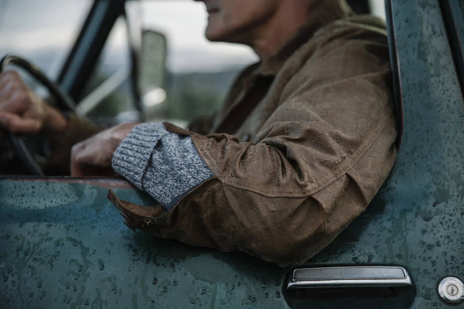 Danner_FurrowFarms_0013.jpg
