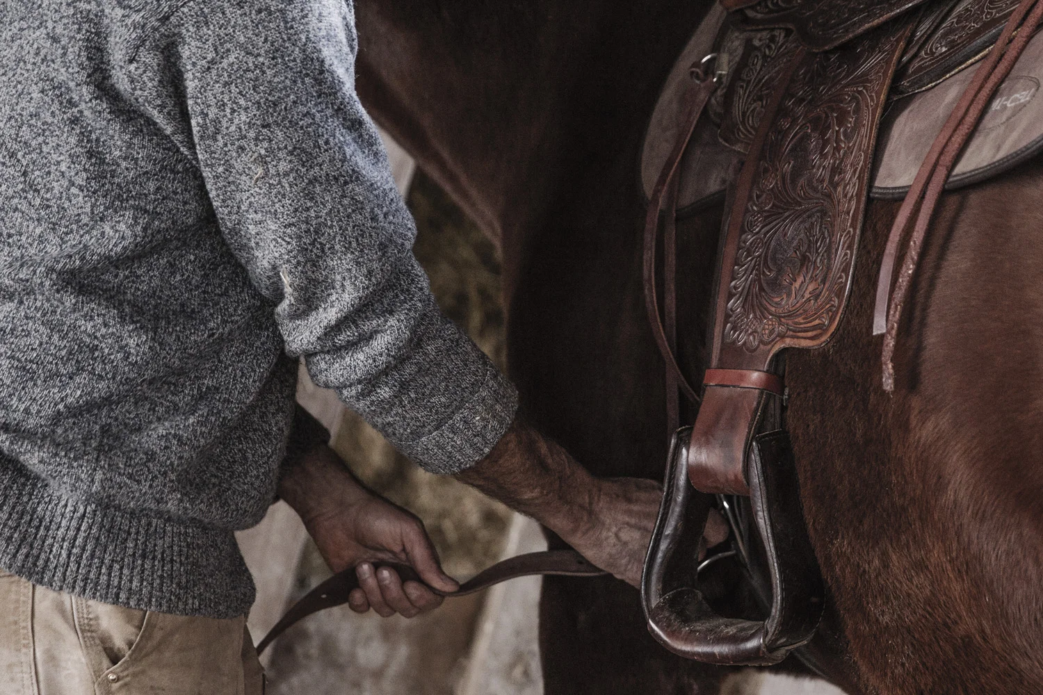 Danner_FurrowFarms_0030.jpg