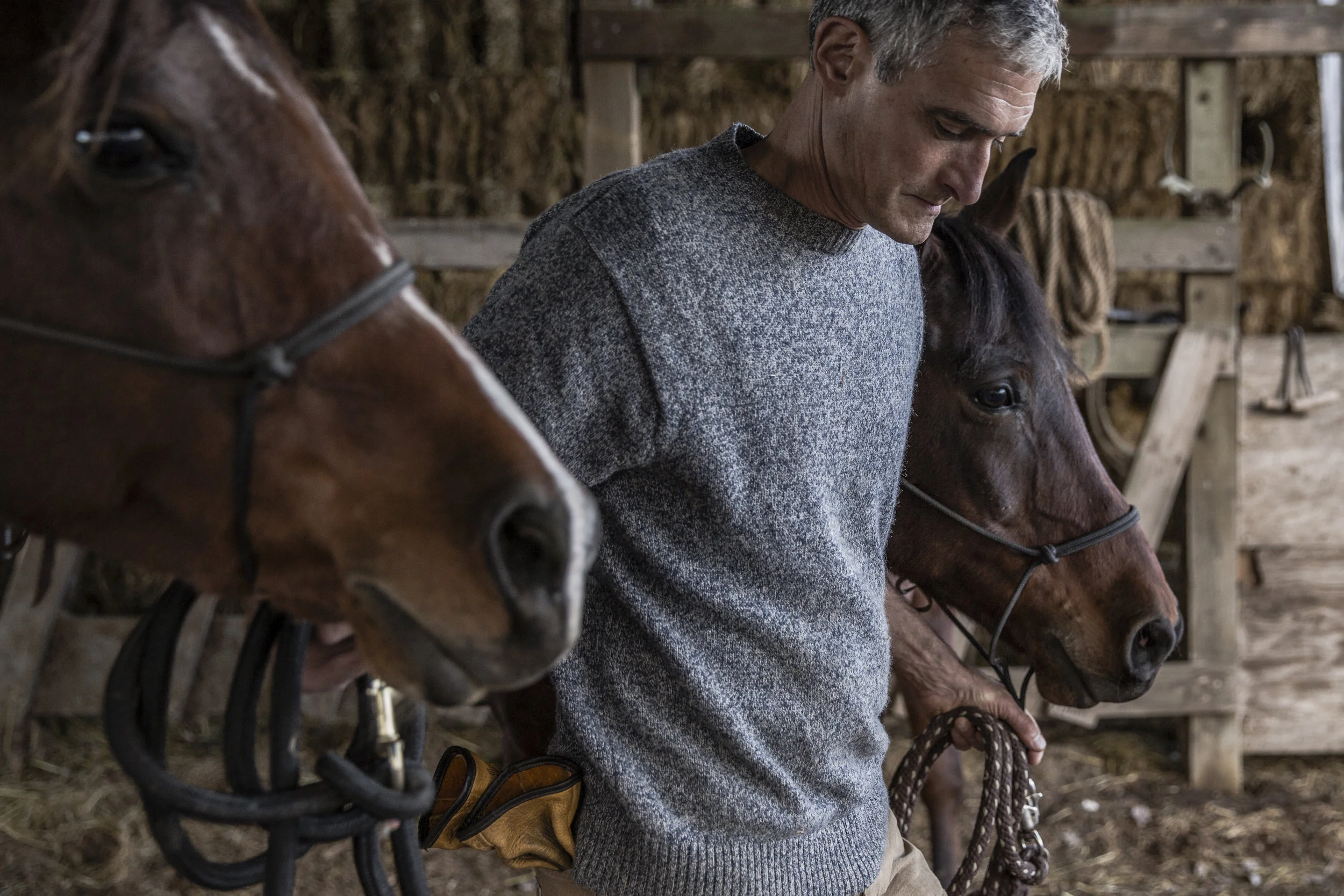 Danner_FurrowFarms_0031.jpg