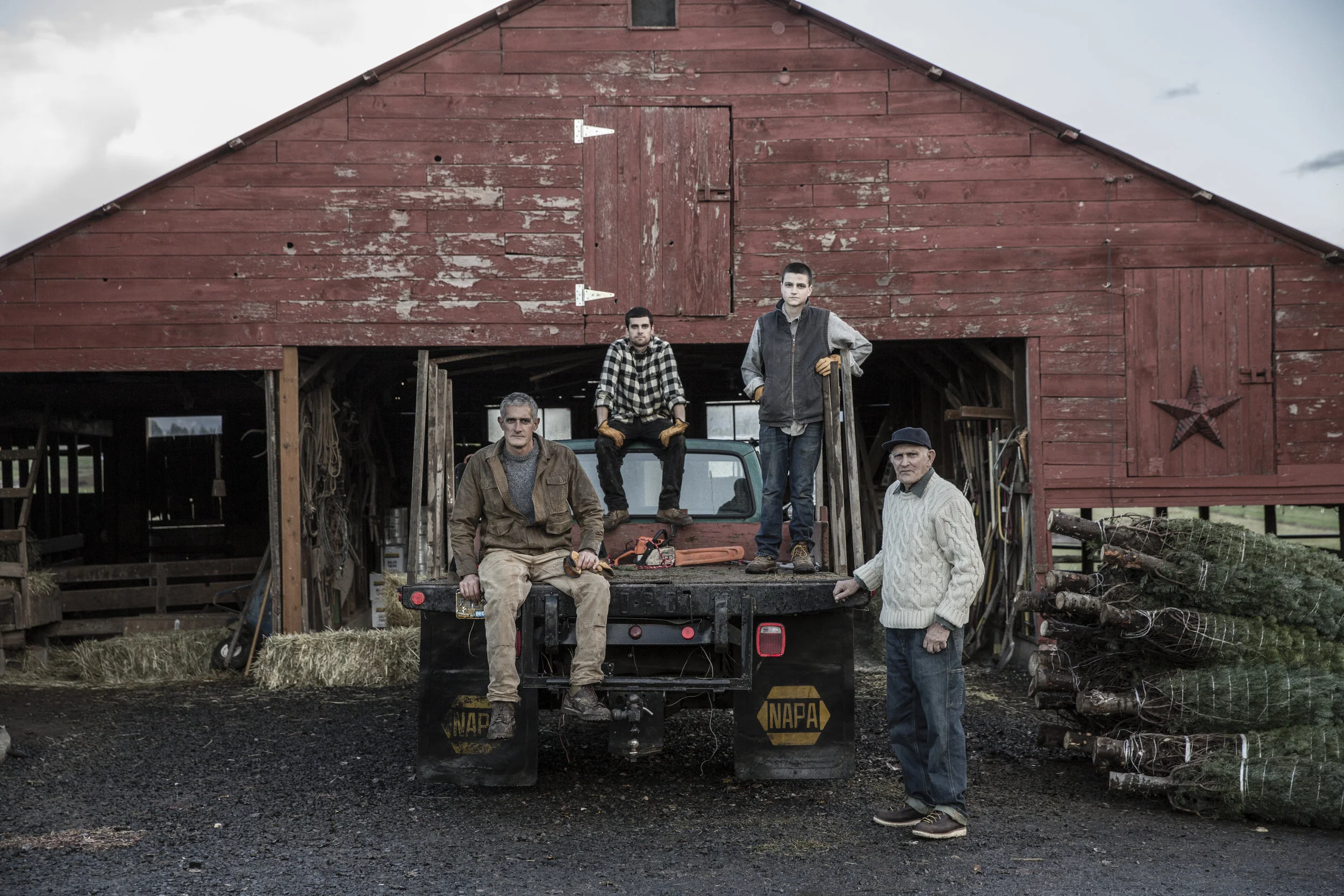 Danner_FurrowFarms_0032.jpg