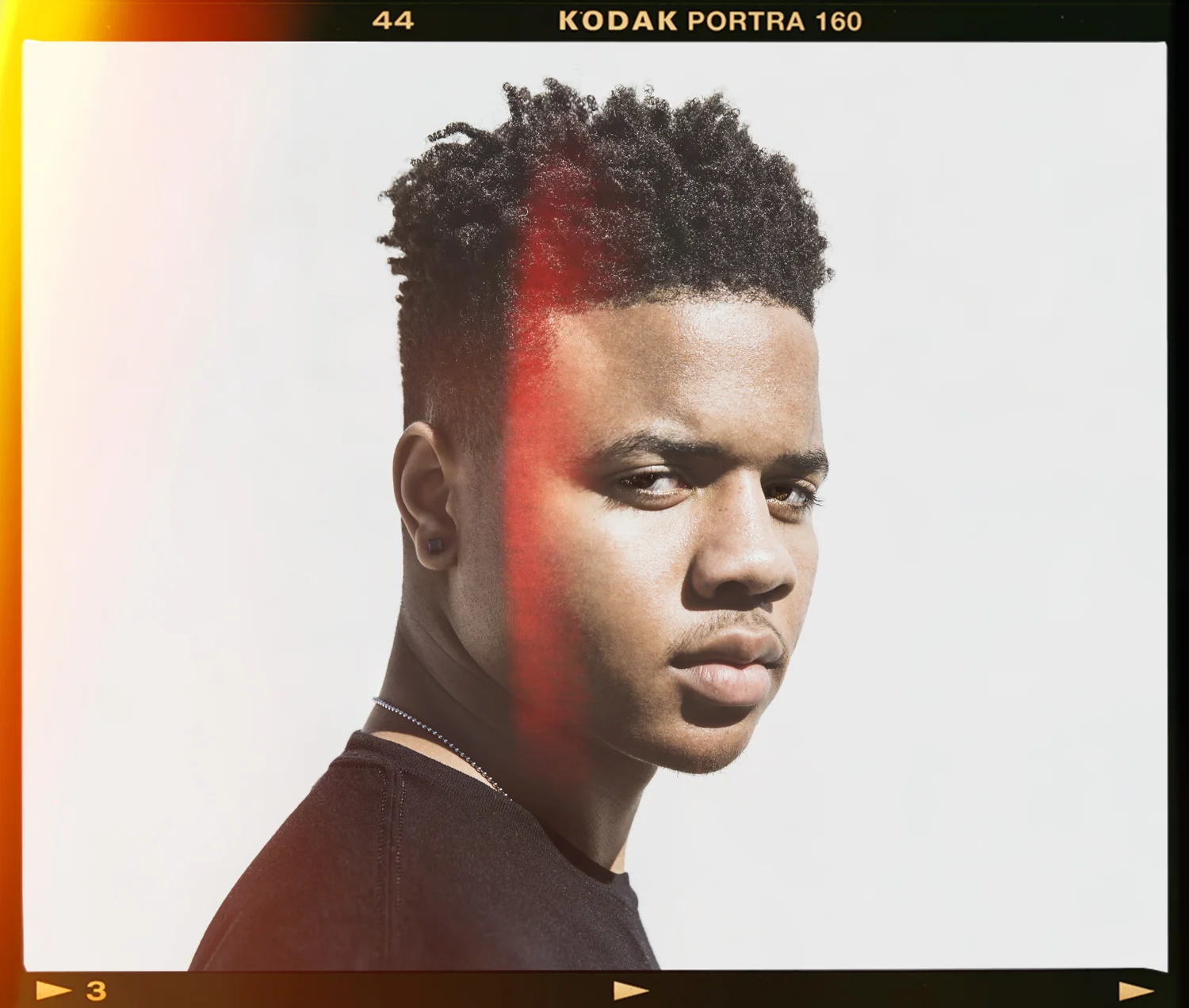 08_Adi_RookiePitch_MarkelleFultz_0746_Border.jpg