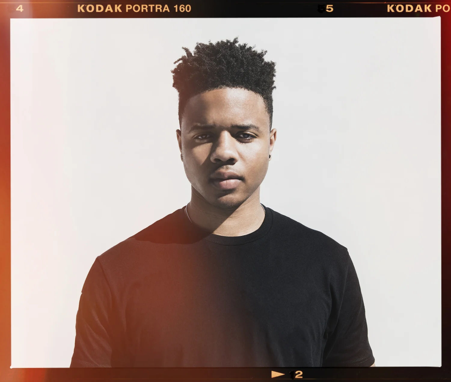 12_Adi_RookiePitch_MarkelleFultz_0732_Border.jpg