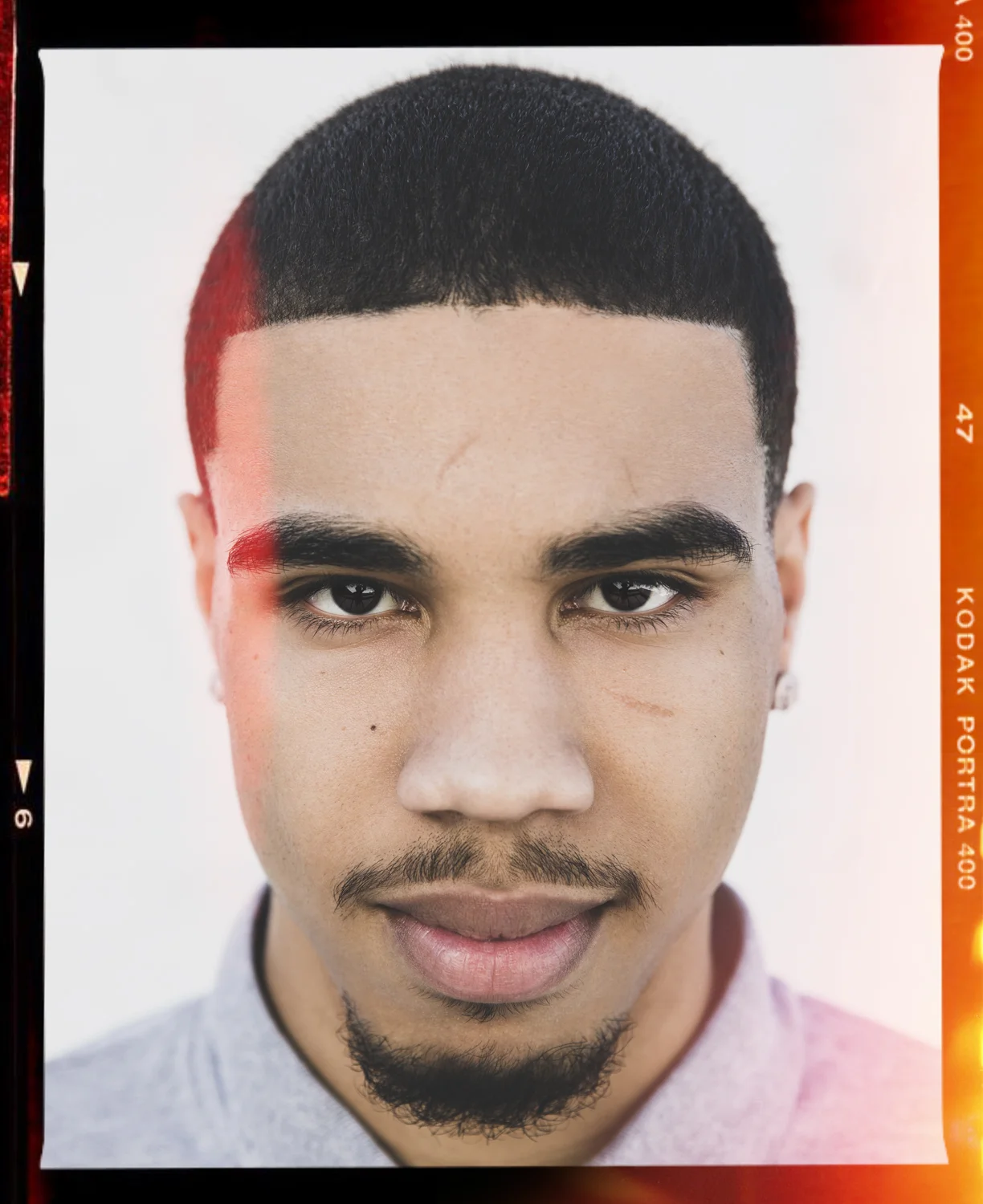 11_Adi_RookiePitch_JasonTatum_0636_Border.jpg