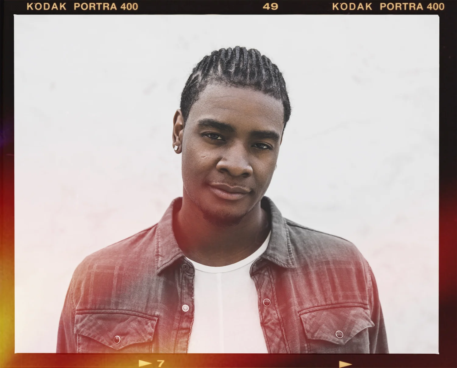 18_Adi_RookiePitch_JoshJackson_0635_Border.jpg