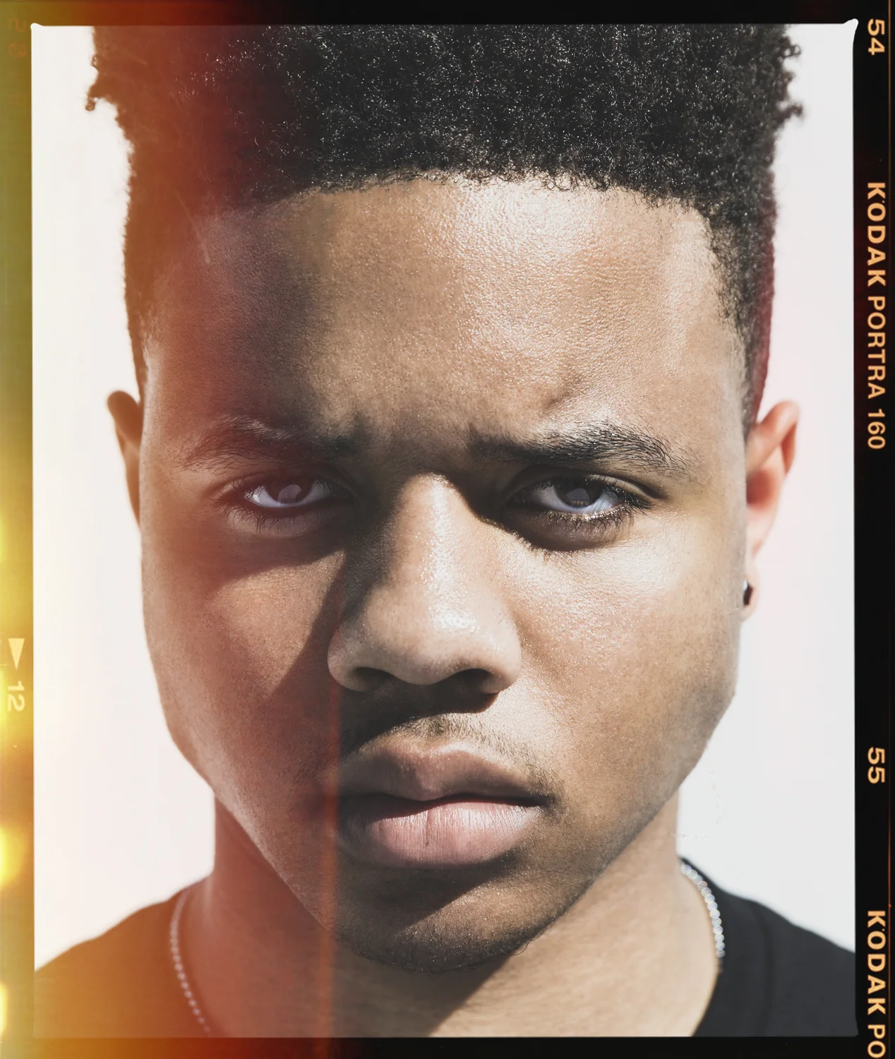 01_Adi_RookiePitch_MarkelleFultz_0735_Border2_1.jpg