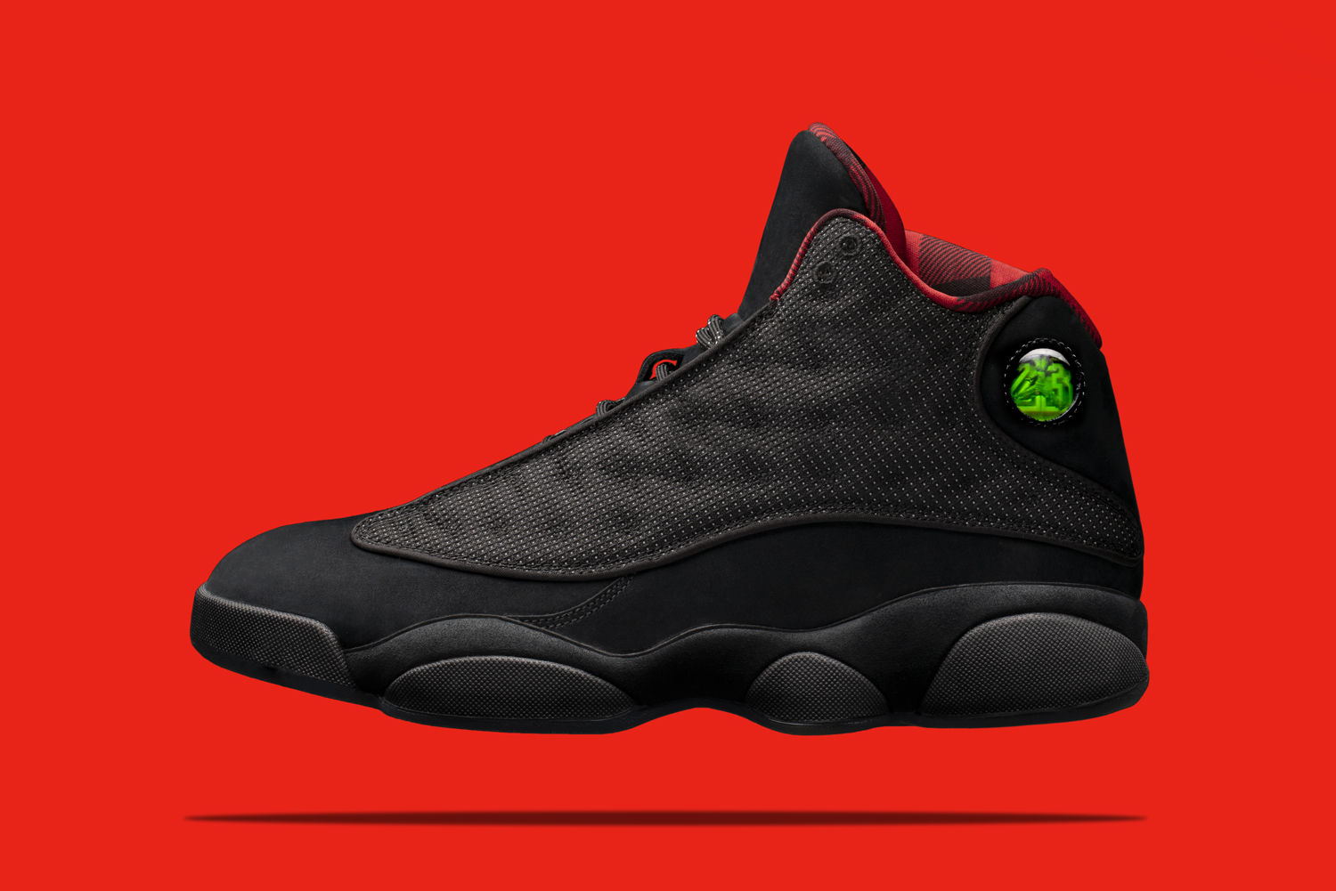Jordan_B.I.G._Red_0001.jpeg