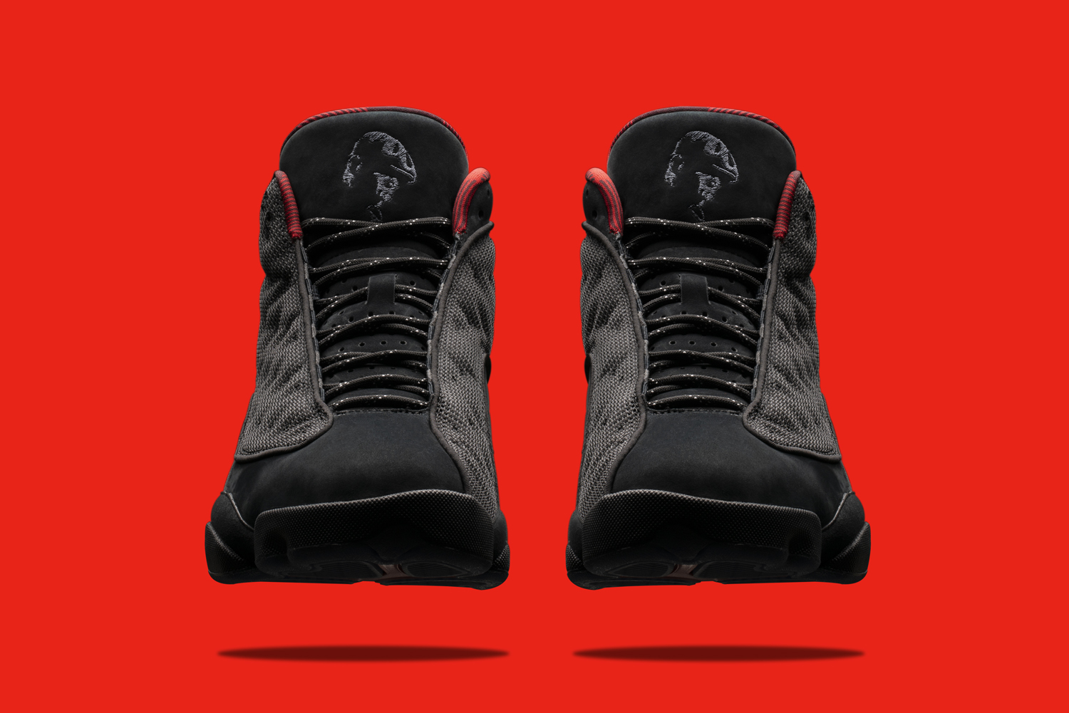 Jordan_B.I.G._Red_0002.jpeg
