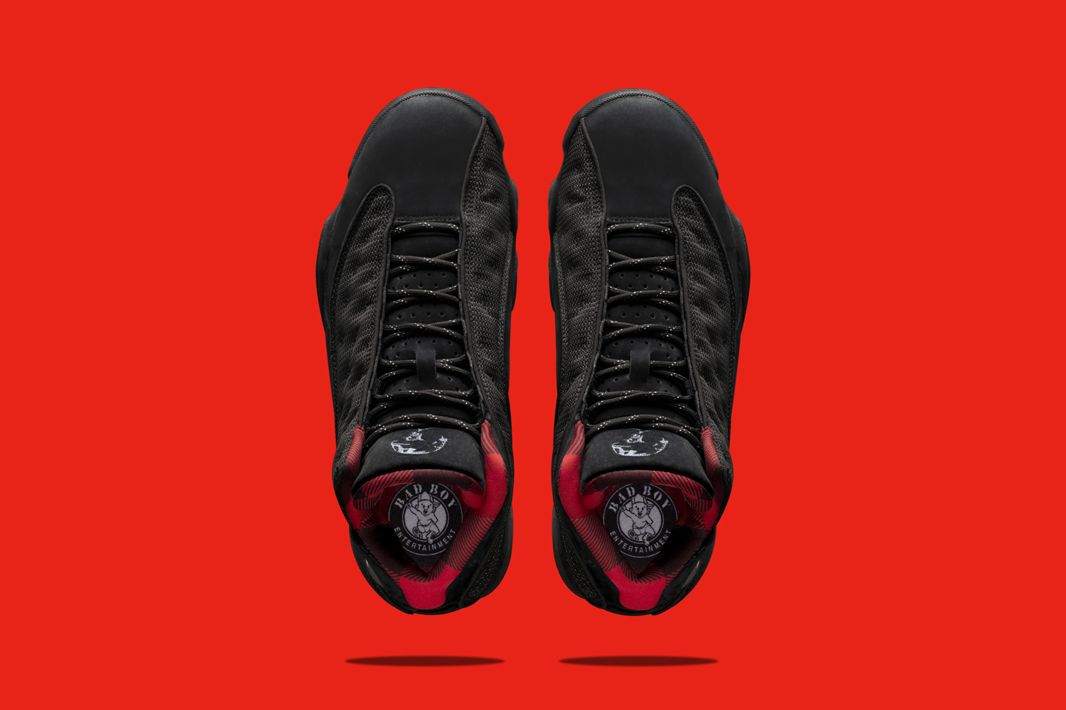 Jordan_B.I.G._Red_0003.jpeg