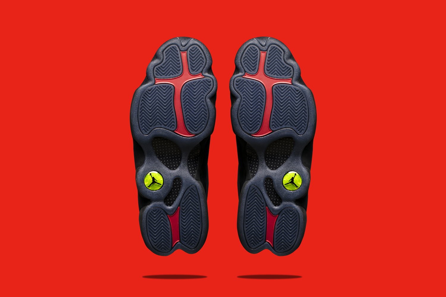 Jordan_B.I.G._Red_0004.jpeg