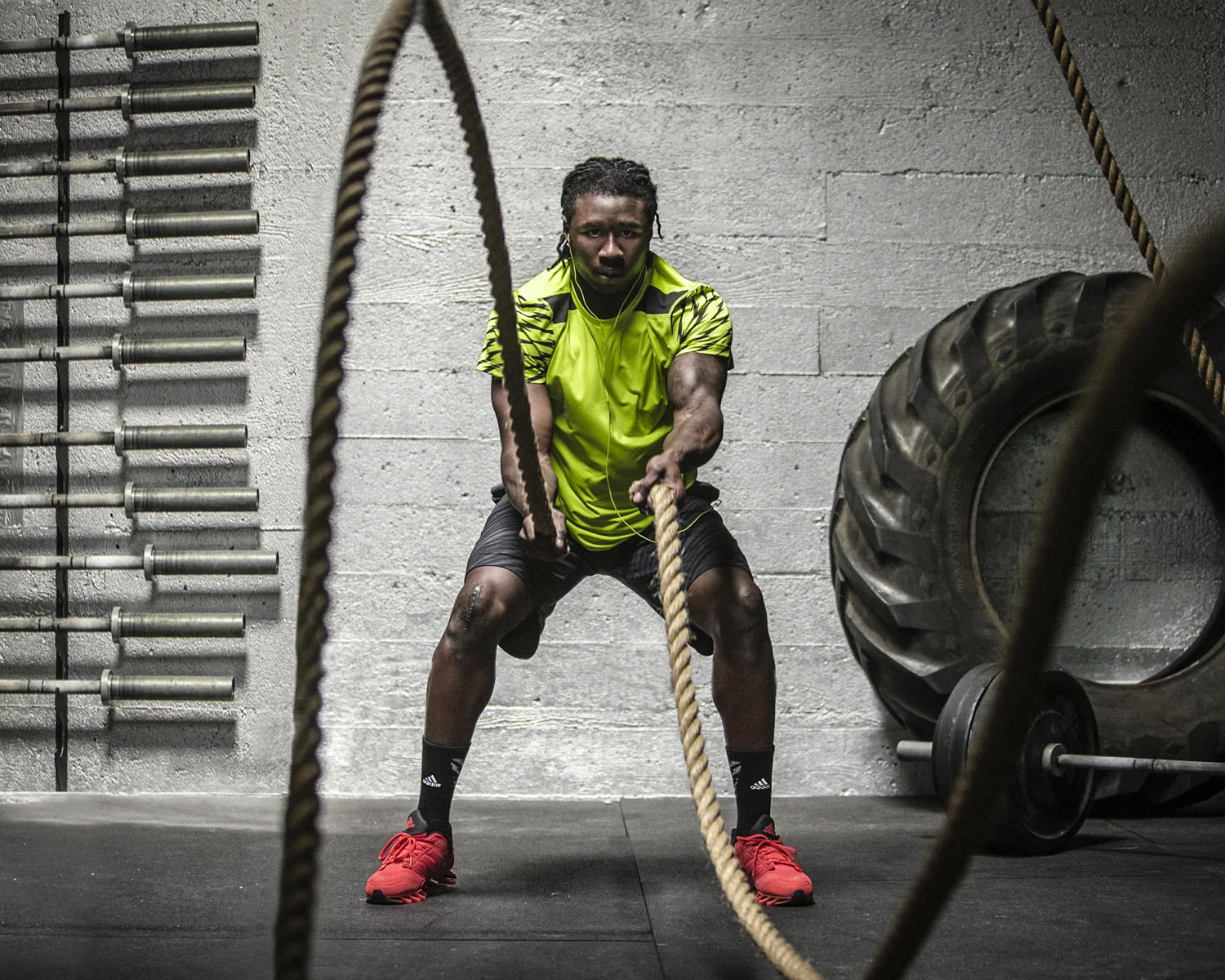 Adidas_SamyWatkins_0001Crop.jpg