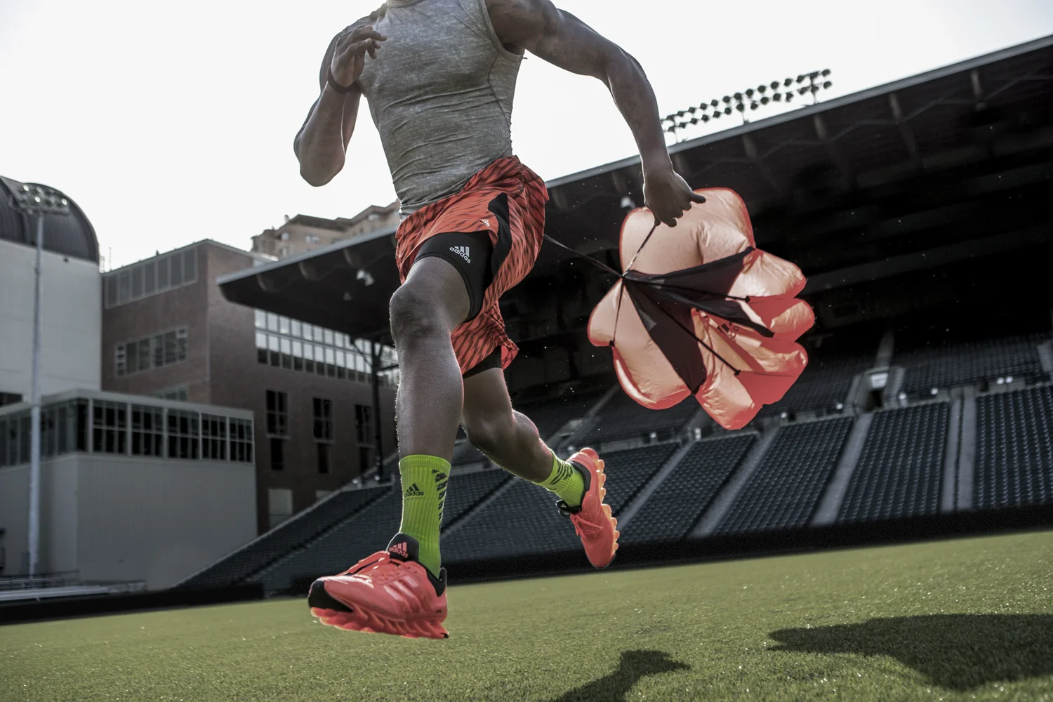 Adidas_SamyWatkins_0004.jpg