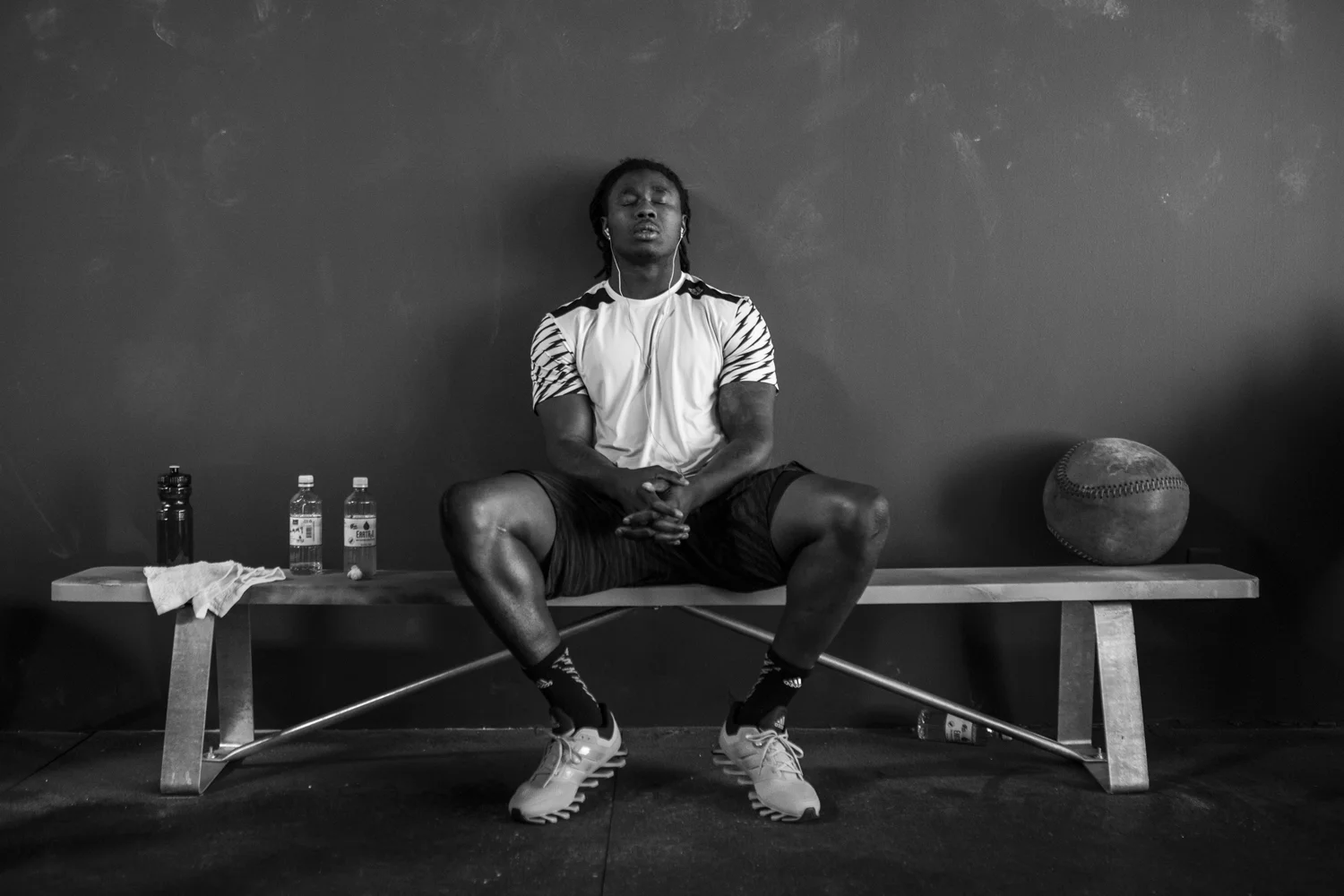 Adidas_SamyWatkins_0011.jpg