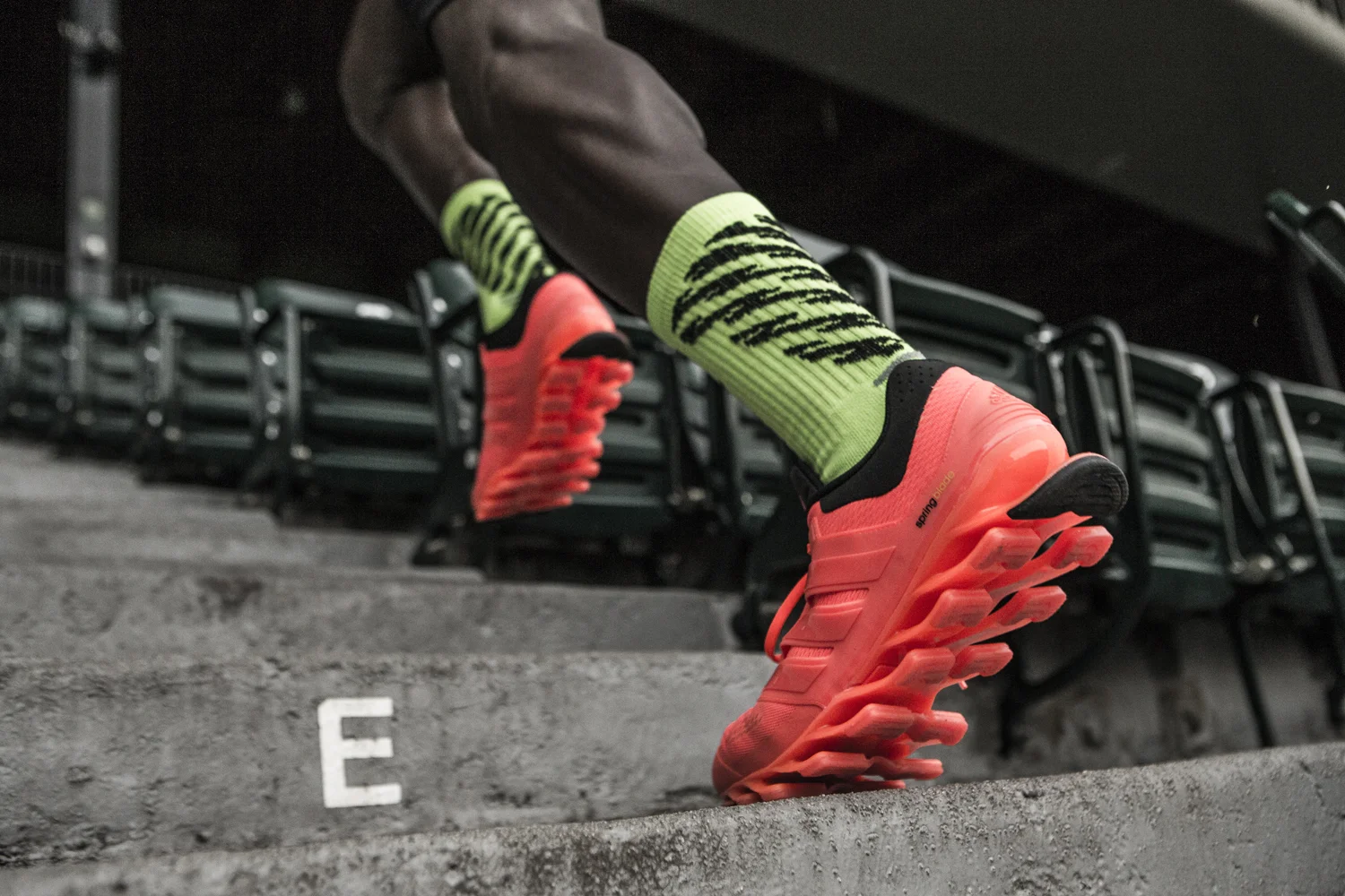 Adidas_SamyWatkins_0013.jpg